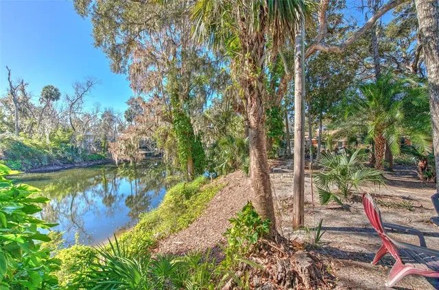 $179,900 | 4226 Alafia Boulevard, Brandon, FL 33511