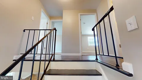 $469,900 | 1616 Debra Drive, Waldorf, MD 20601