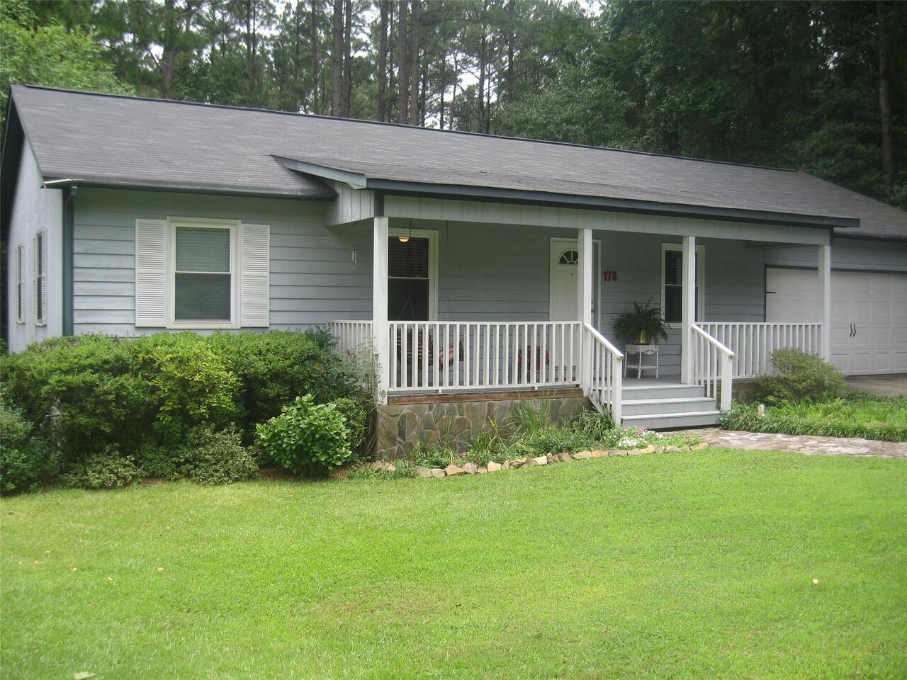 178 Old Corinth Road, Unit 7 Newnan, GA 30263 - Photo 1 of 1 Gallery Image 1