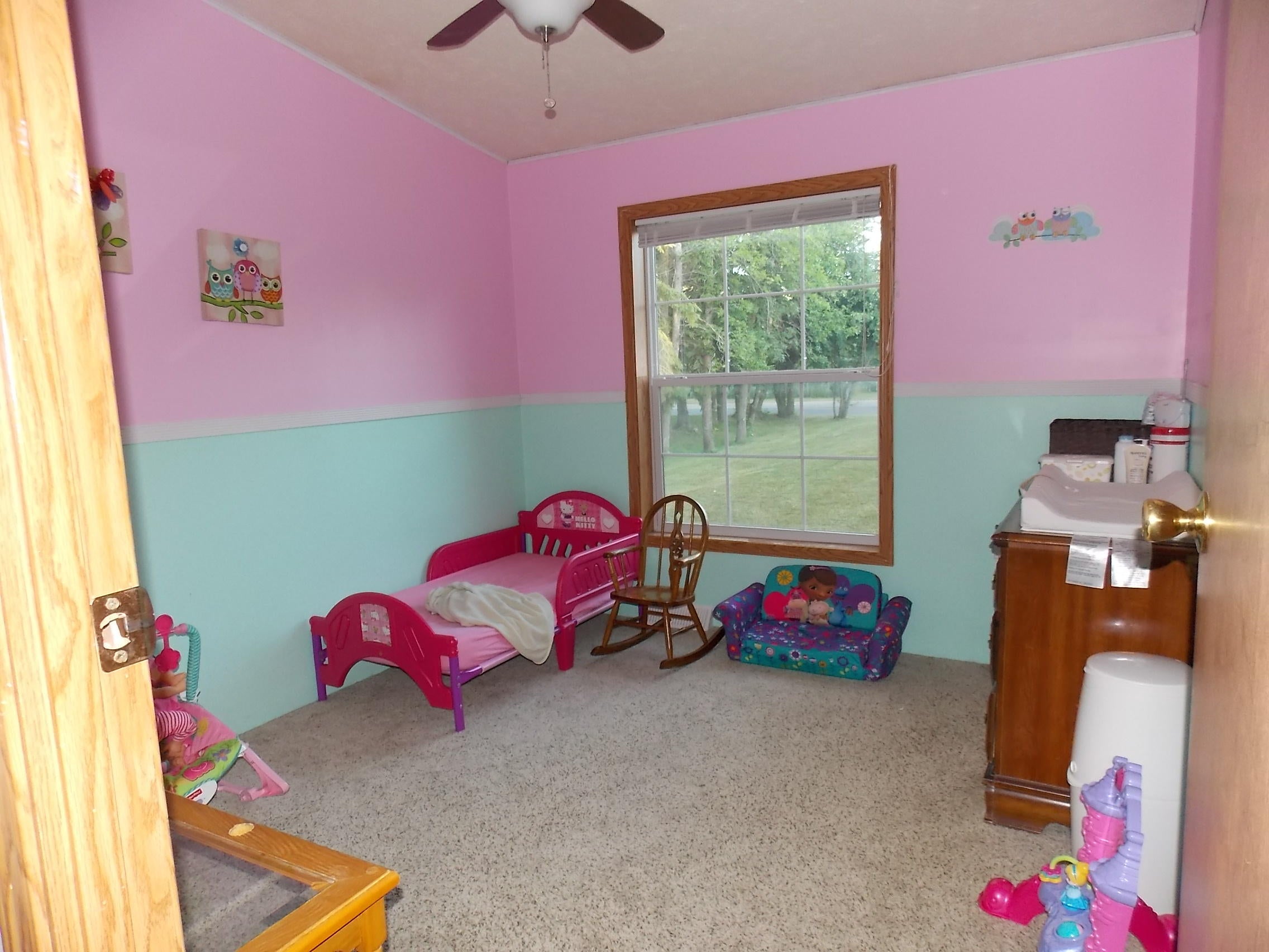 1064 West State Street Cheboygan, MI 49721 - Photo 11 of 20 Gallery Image 11