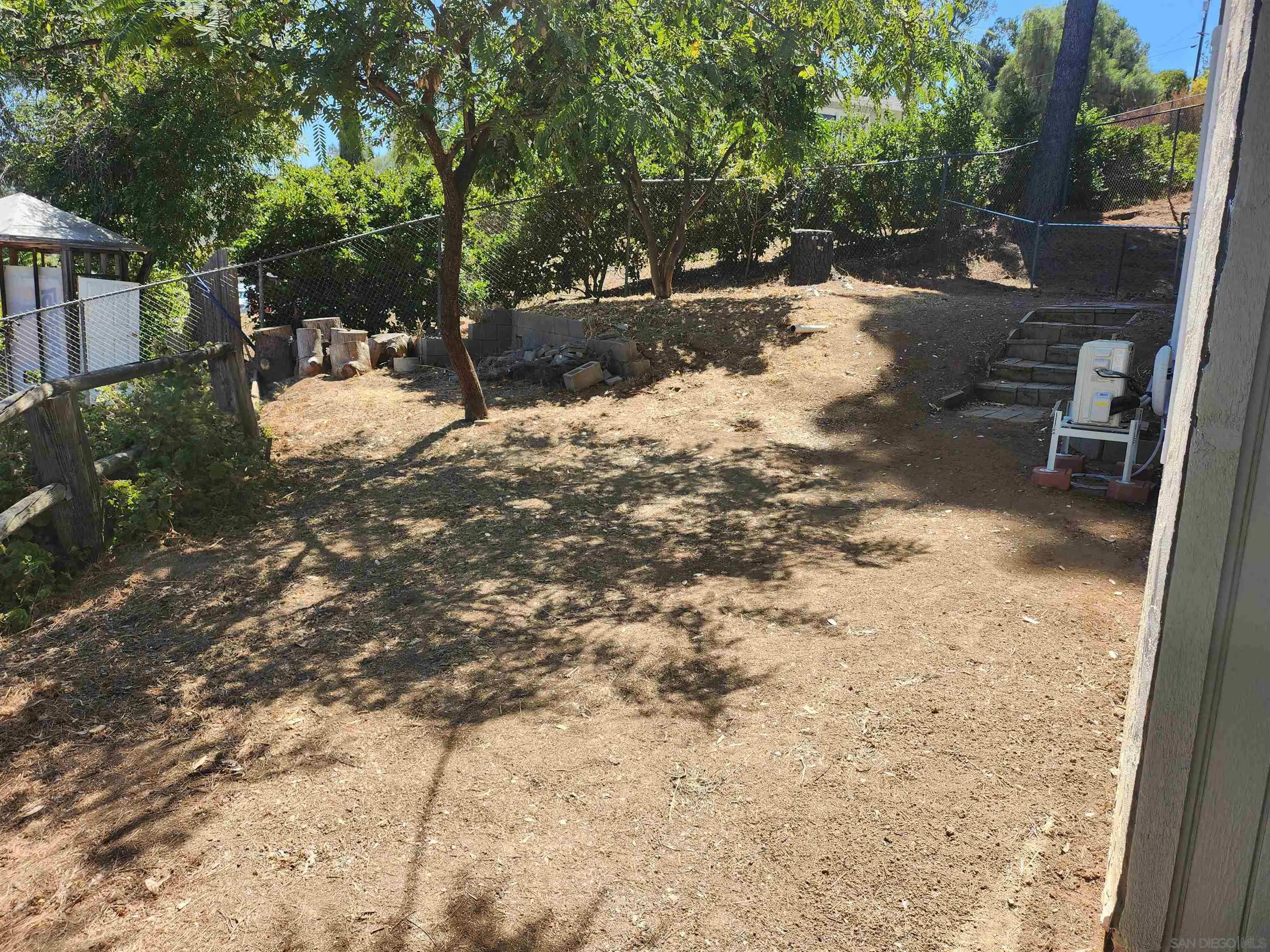 12157 Gay Rio Drive Lakeside, CA 92040 - Photo 14 of 16 Gallery Image 14