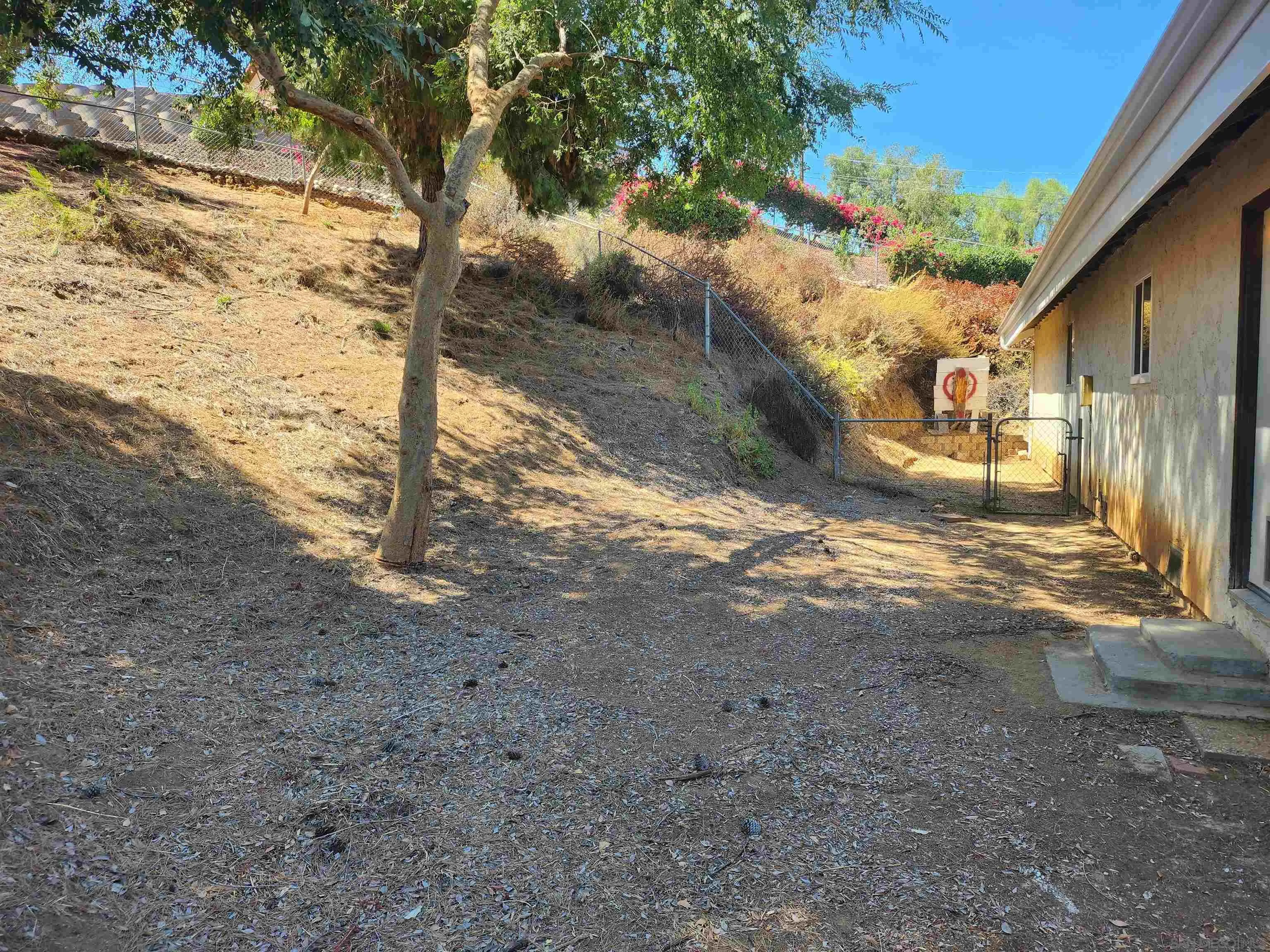 12157 Gay Rio Drive Lakeside, CA 92040 - Photo 16 of 16 Gallery Image 16