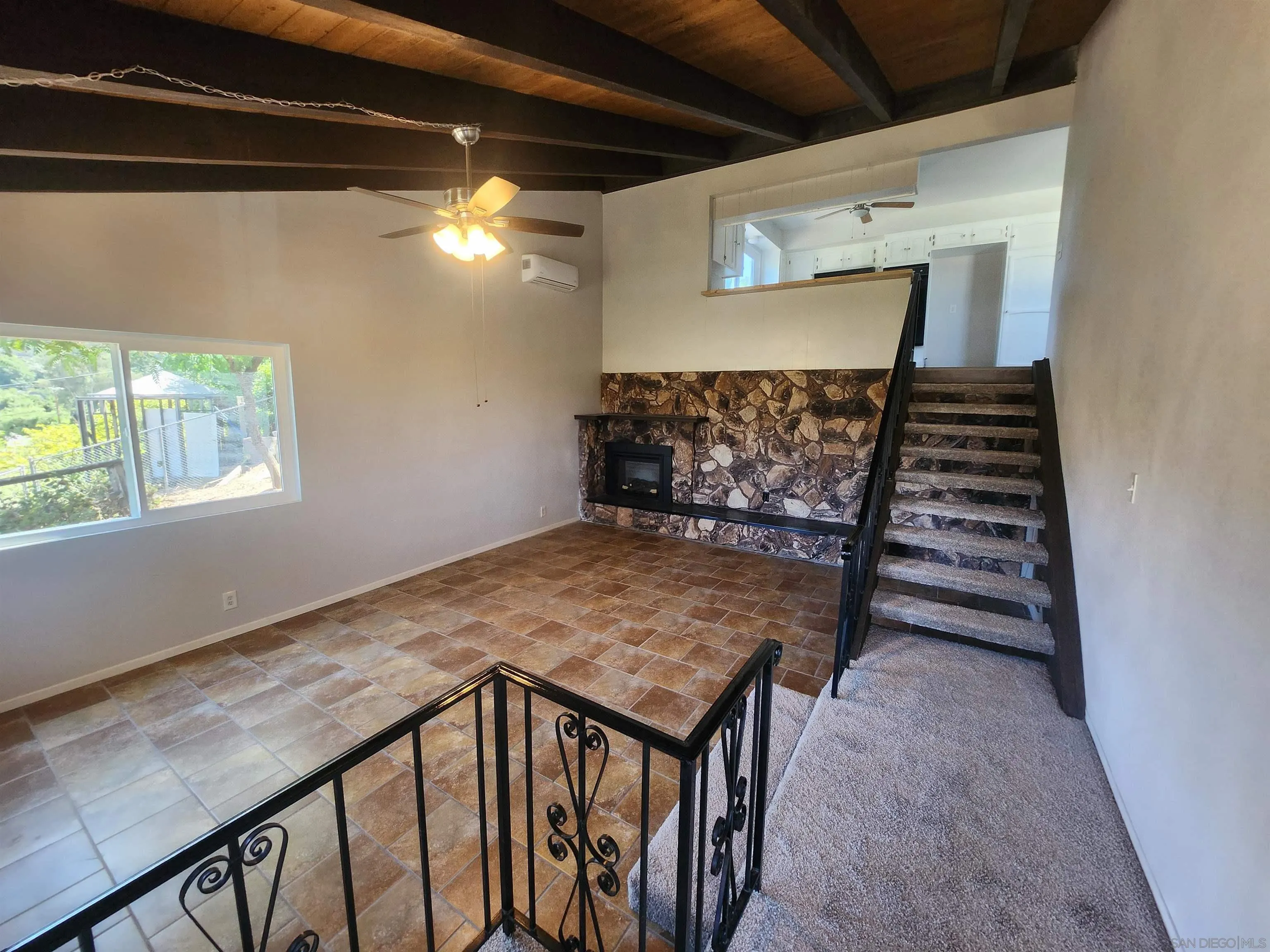 12157 Gay Rio Drive Lakeside, CA 92040 - Photo 2 of 16 Gallery Image 2