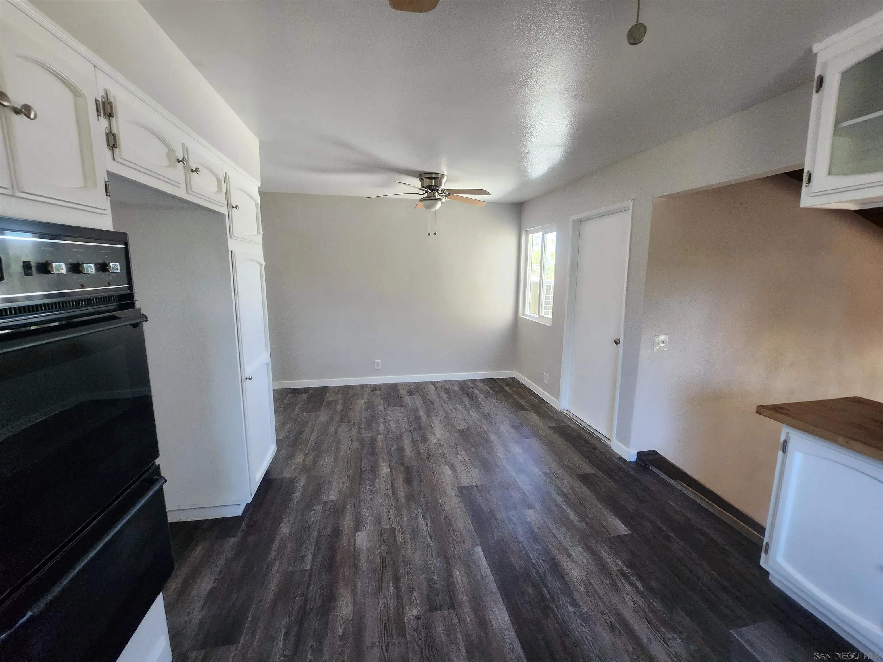 12157 Gay Rio Drive Lakeside, CA 92040 - Photo 5 of 16 Gallery Image 5