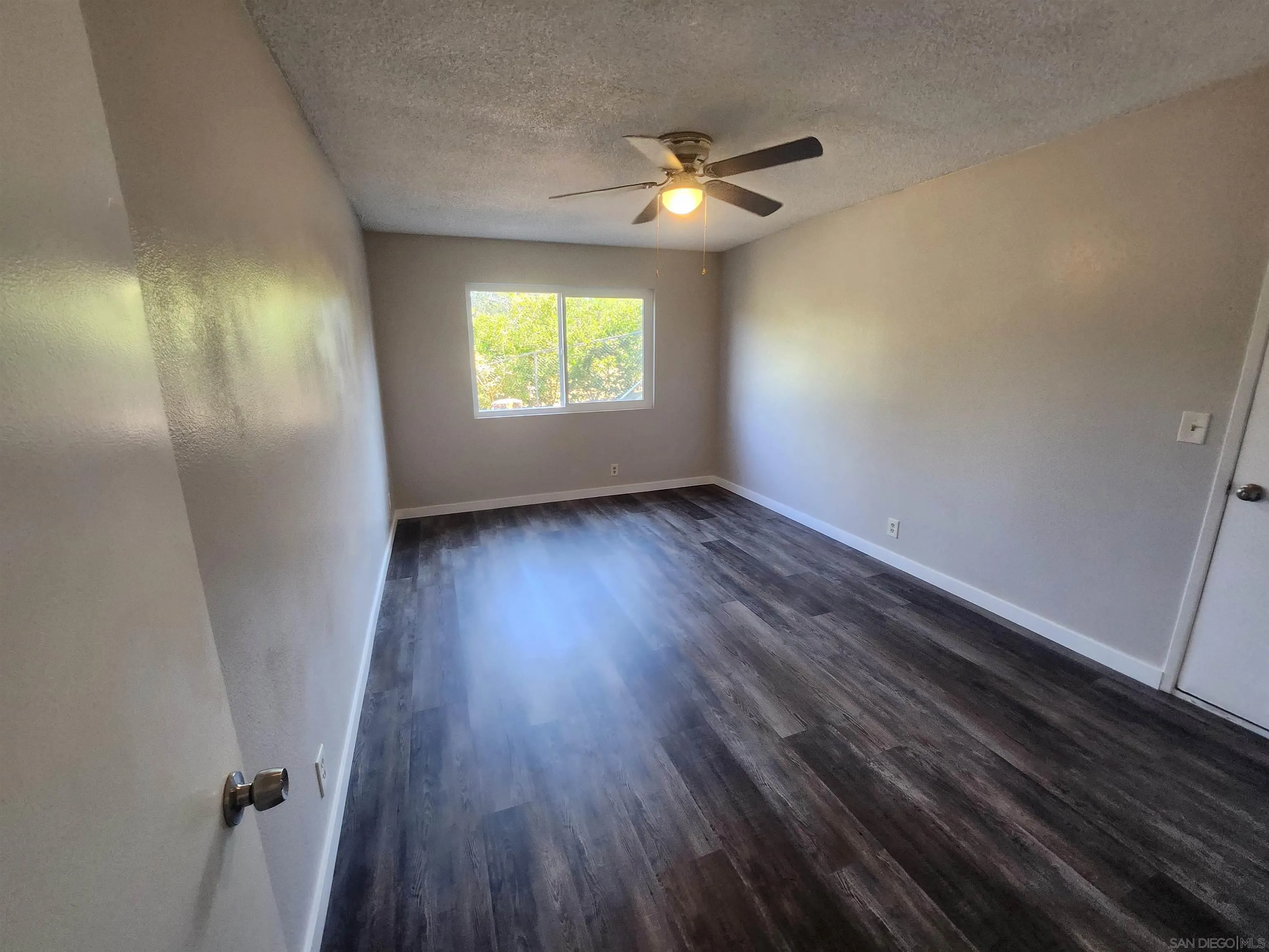 12157 Gay Rio Drive Lakeside, CA 92040 - Photo 8 of 16 Gallery Image 8