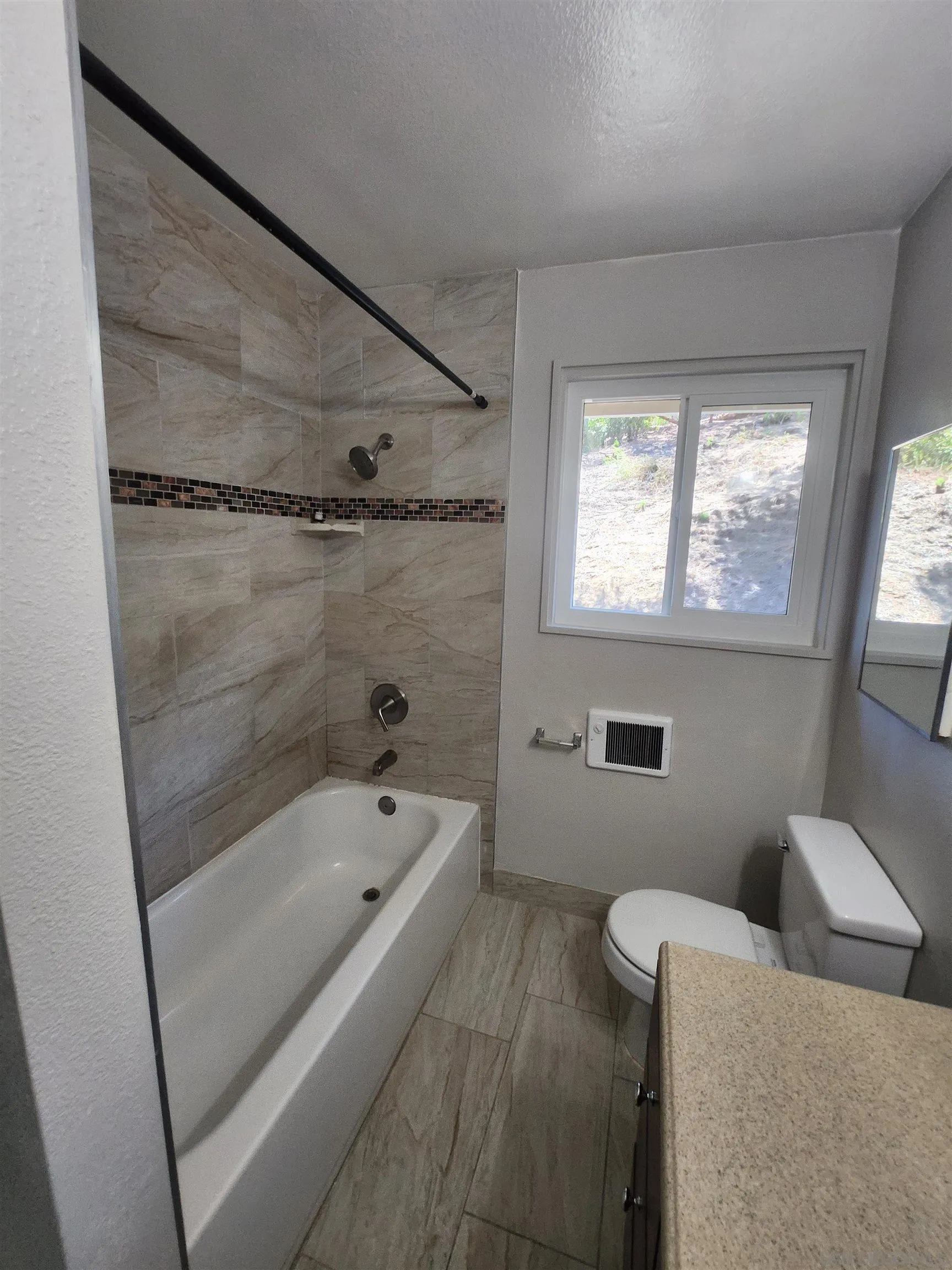 12157 Gay Rio Drive Lakeside, CA 92040 - Photo 10 of 16 Gallery Image 10
