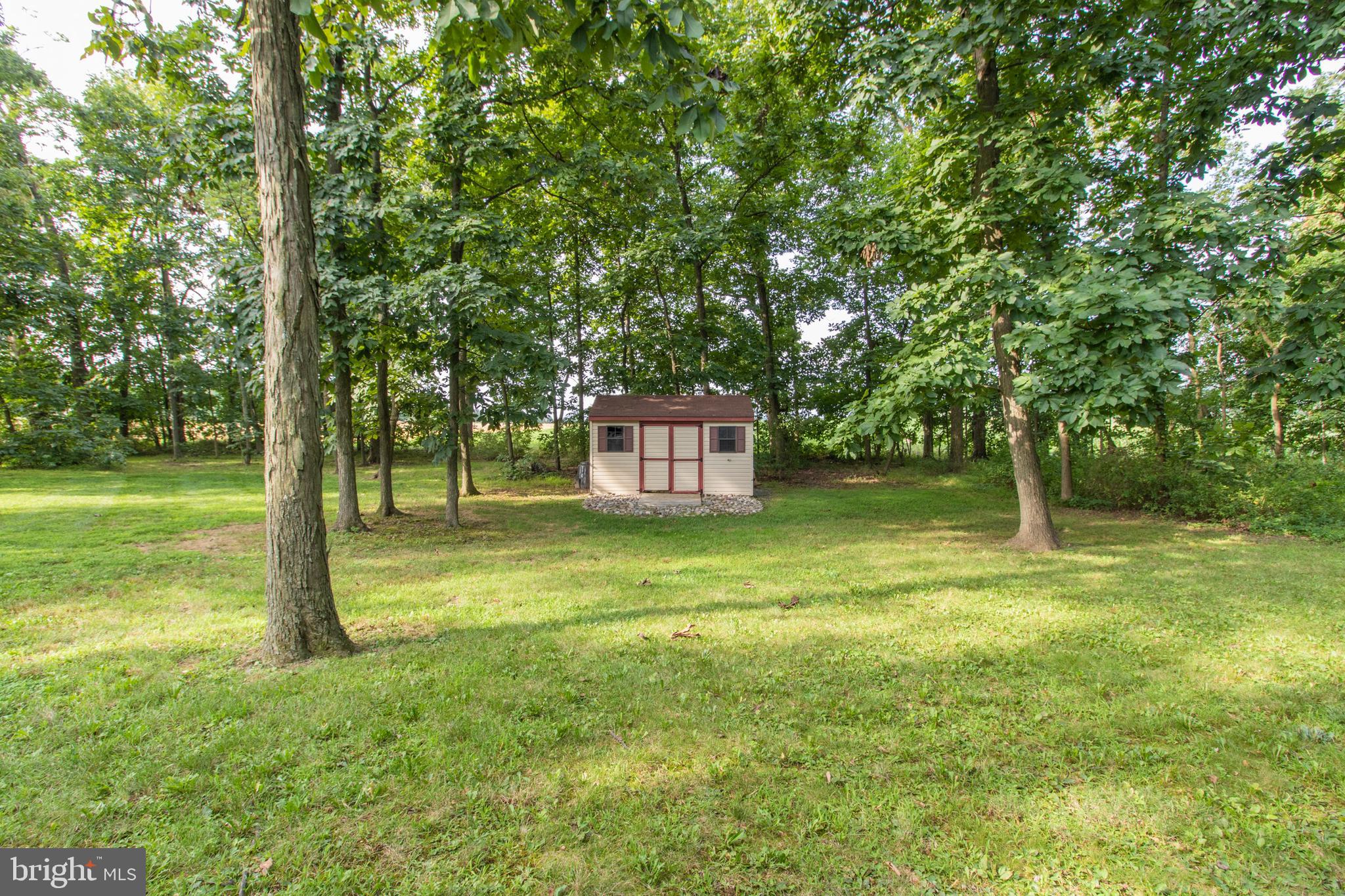 126 Fairfield Drive Barto, PA 19504 - Photo 11 of 54