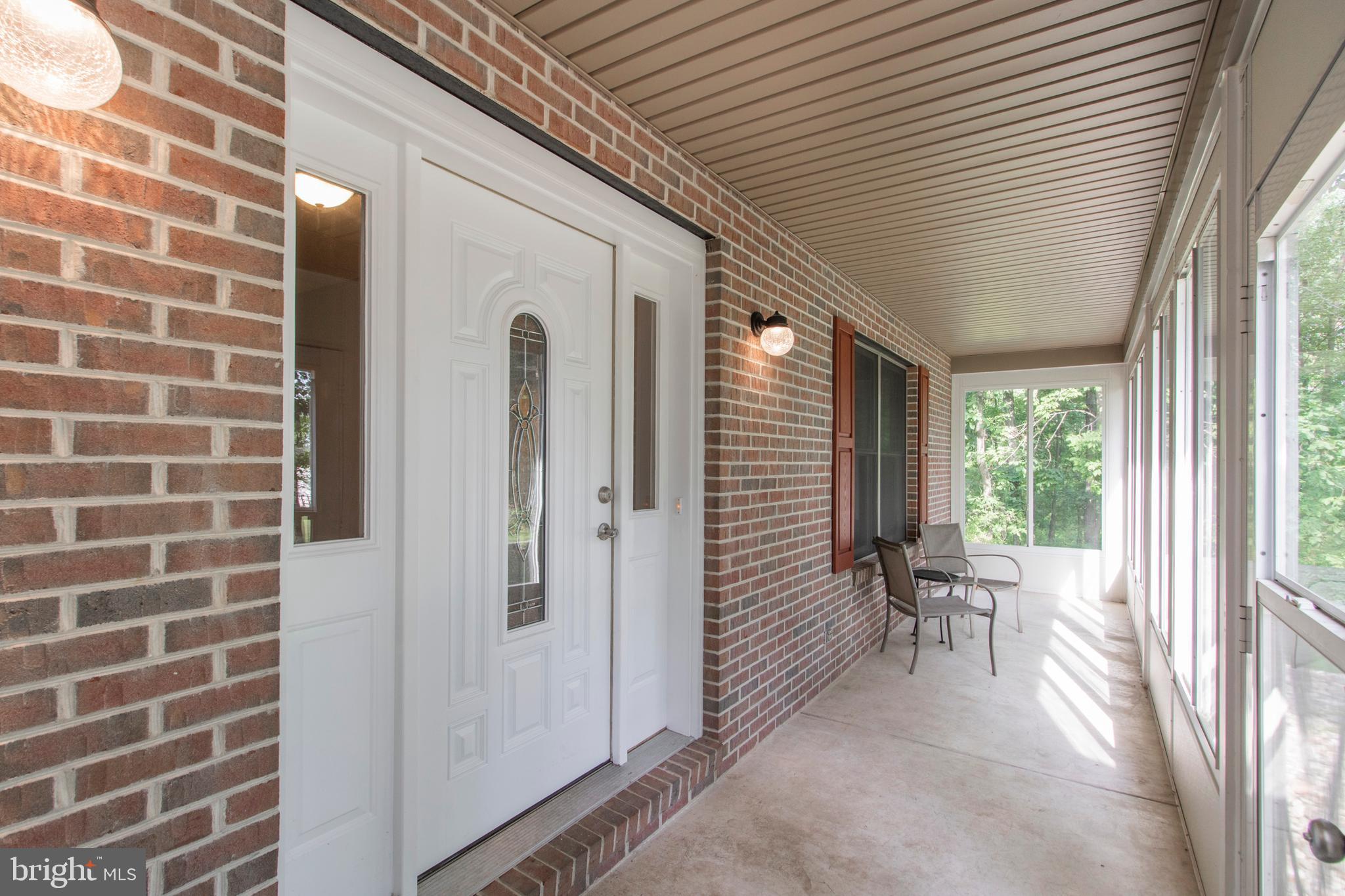 126 Fairfield Drive Barto, PA 19504 - Photo 12 of 54