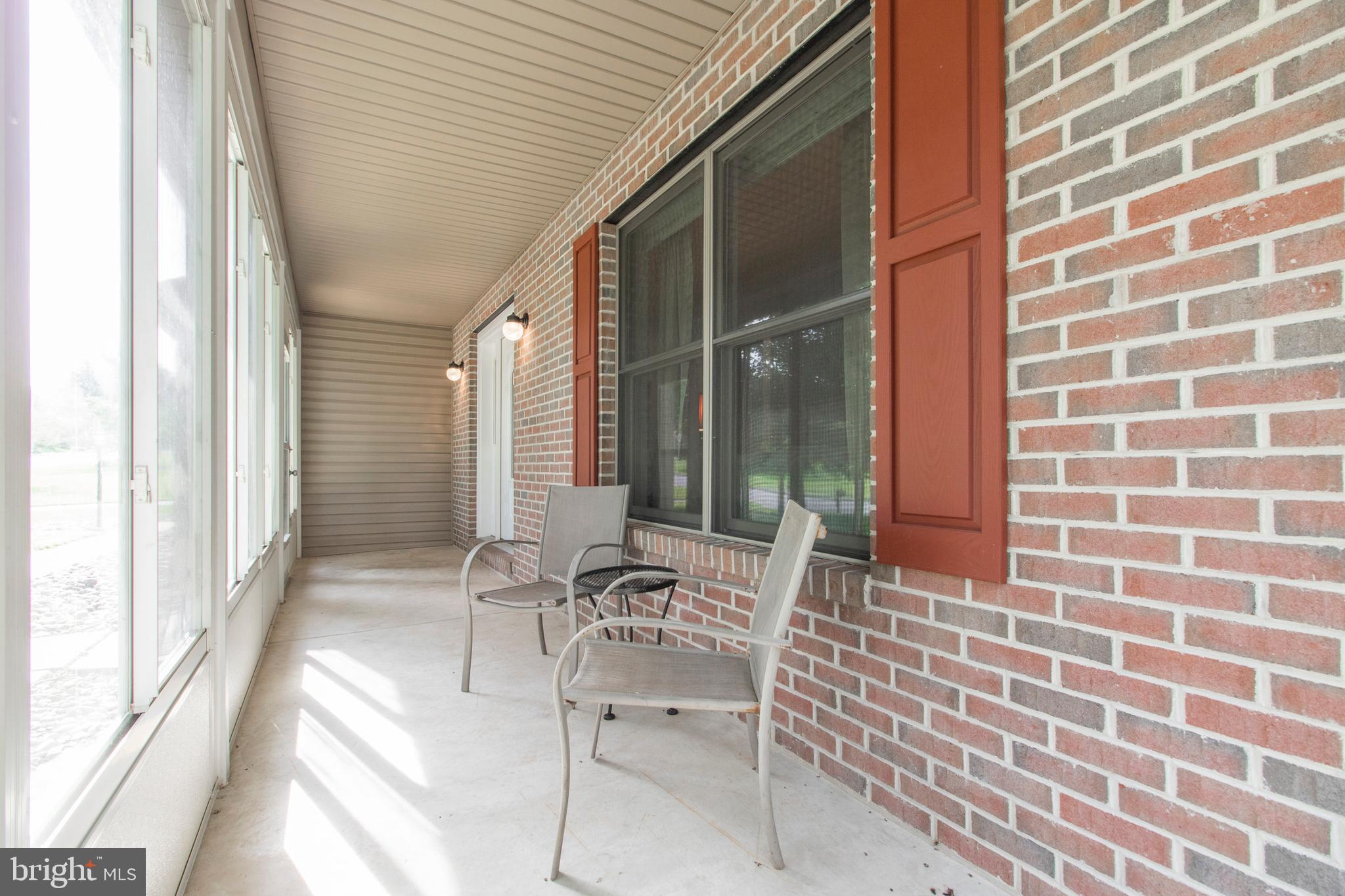 126 Fairfield Drive Barto, PA 19504 - Photo 13 of 54