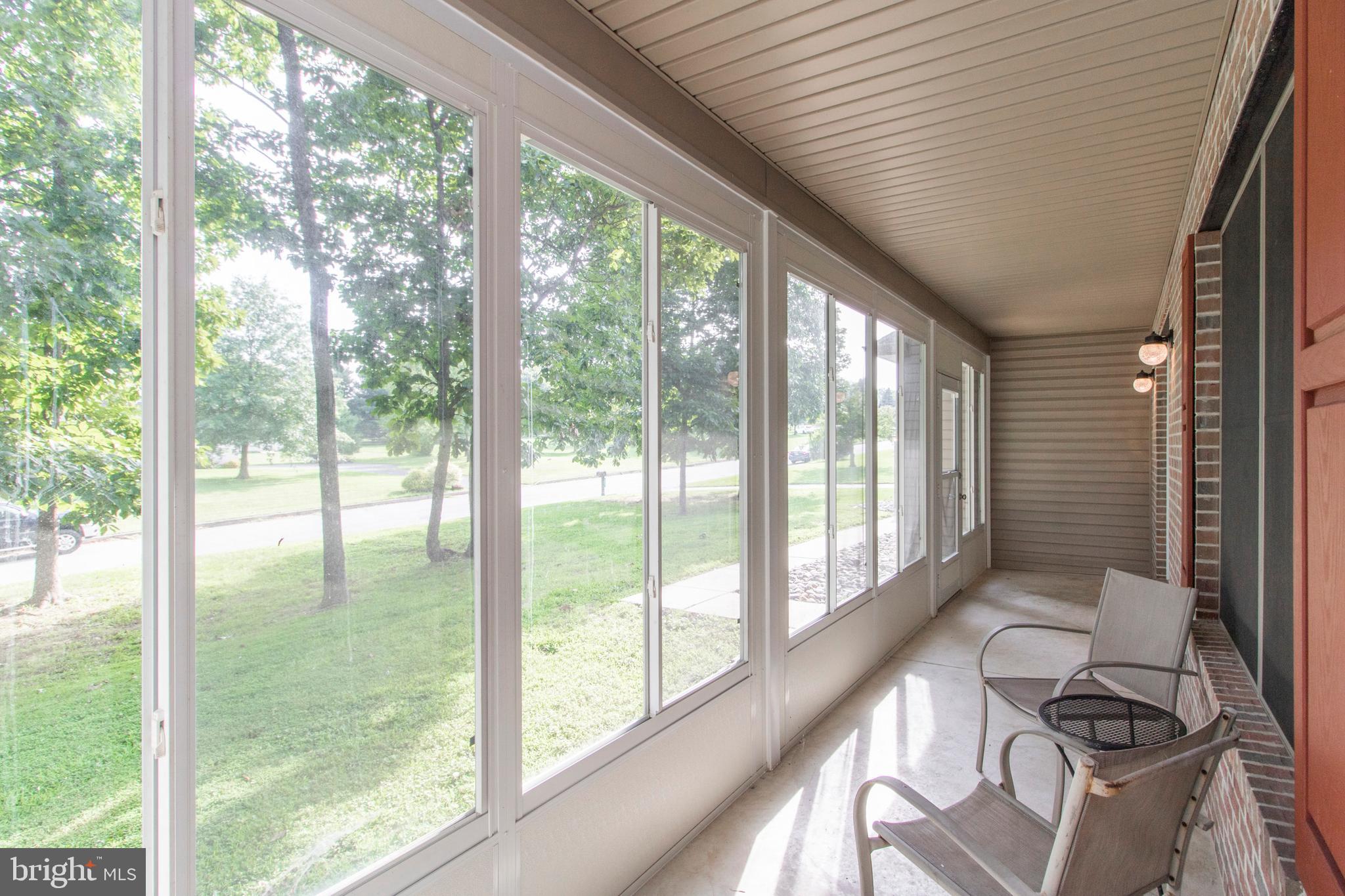 126 Fairfield Drive Barto, PA 19504 - Photo 14 of 54