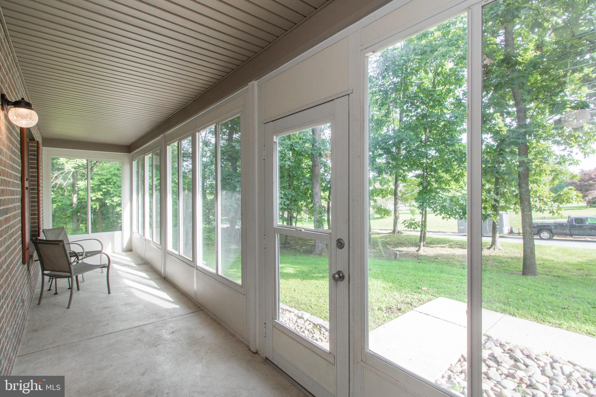 126 Fairfield Drive Barto, PA 19504 - Photo 15 of 54