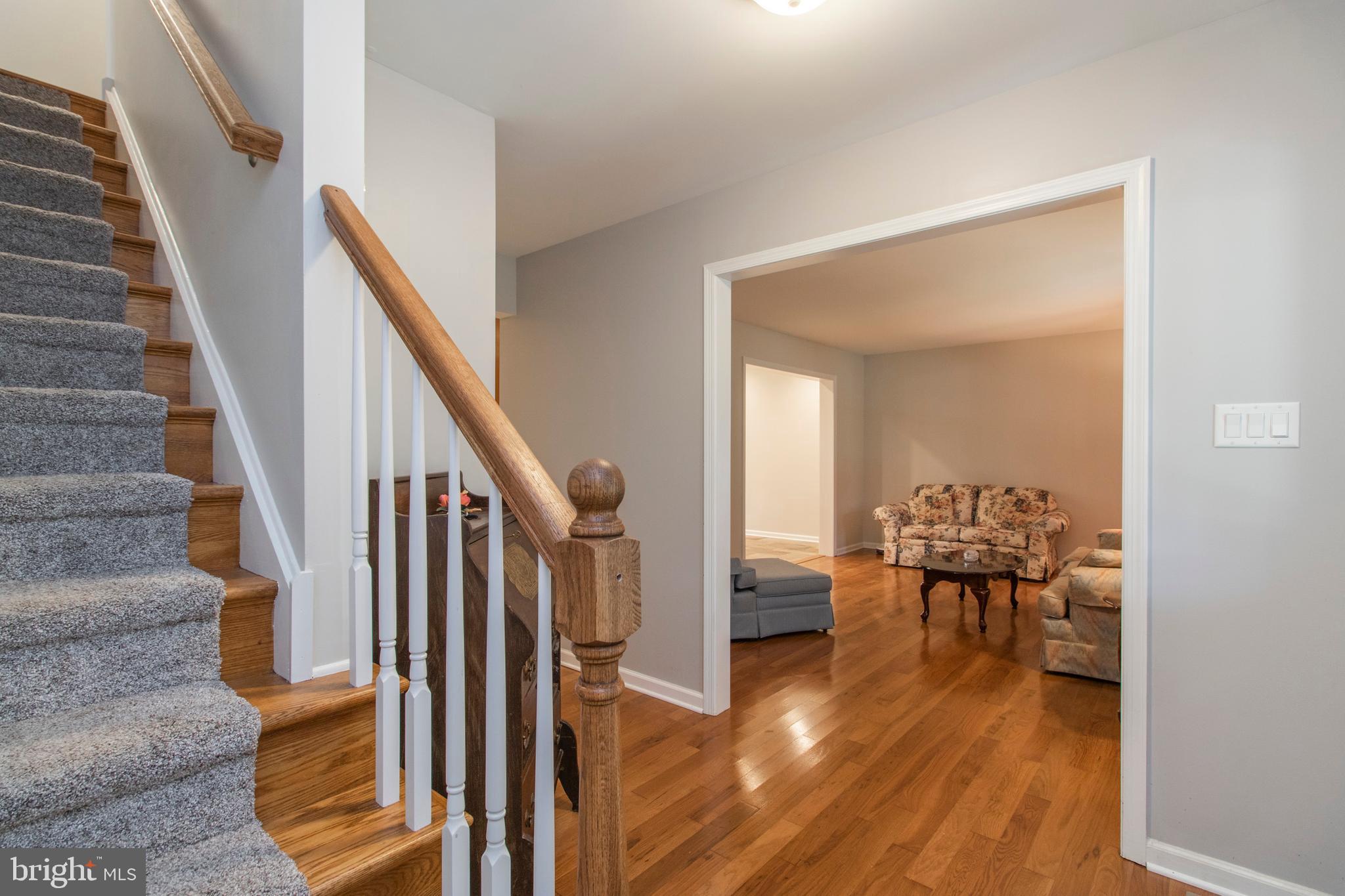 126 Fairfield Drive Barto, PA 19504 - Photo 16 of 54