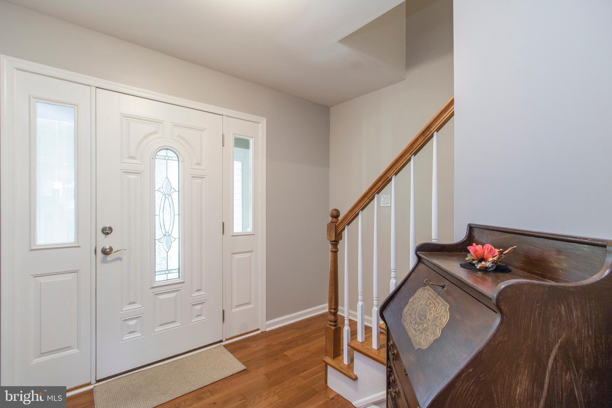 126 Fairfield Drive Barto, PA 19504 - Photo 17 of 54