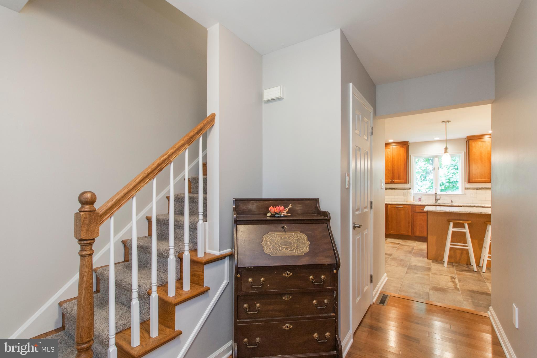 126 Fairfield Drive Barto, PA 19504 - Photo 18 of 54