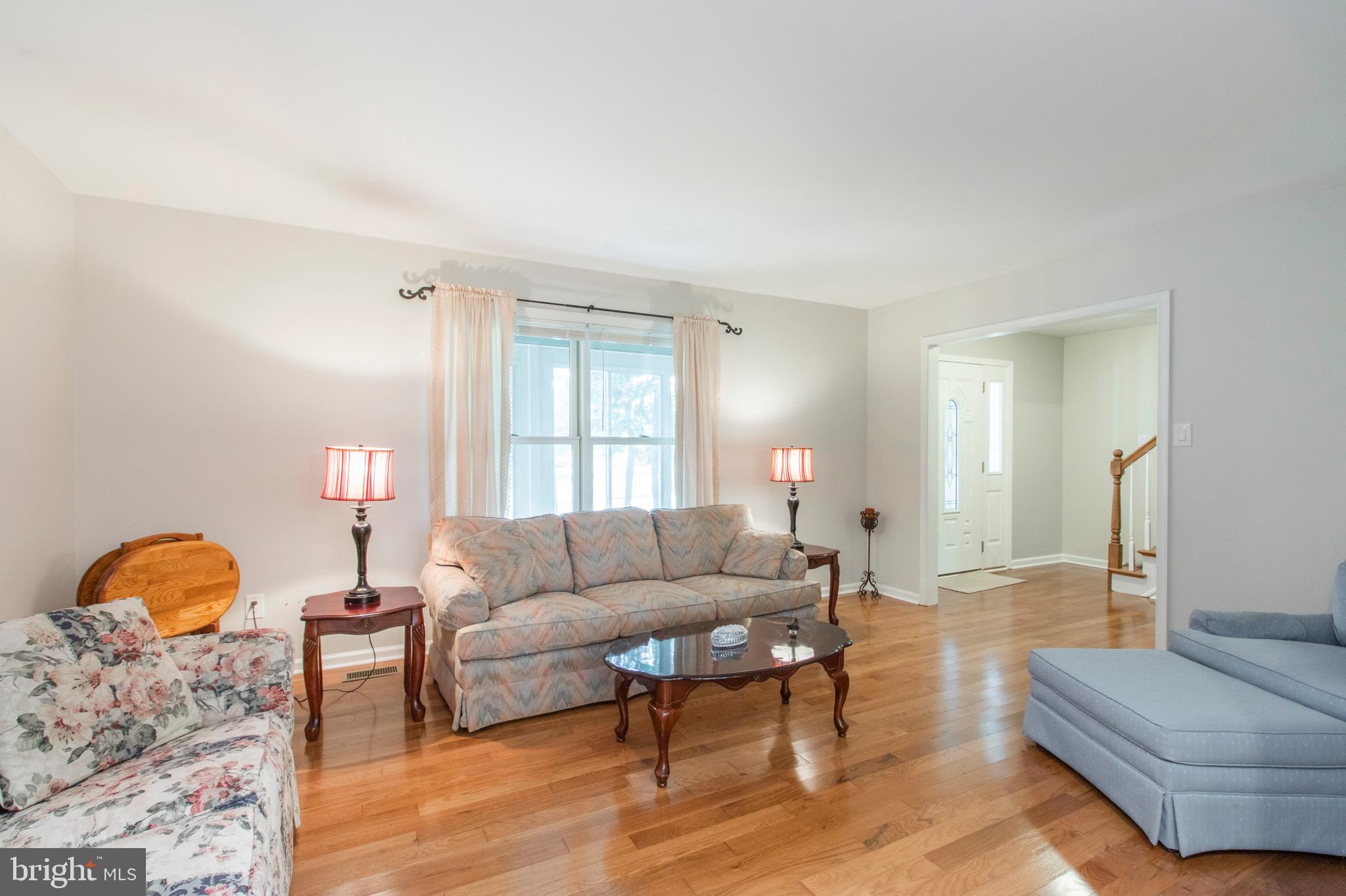 126 Fairfield Drive Barto, PA 19504 - Photo 20 of 54