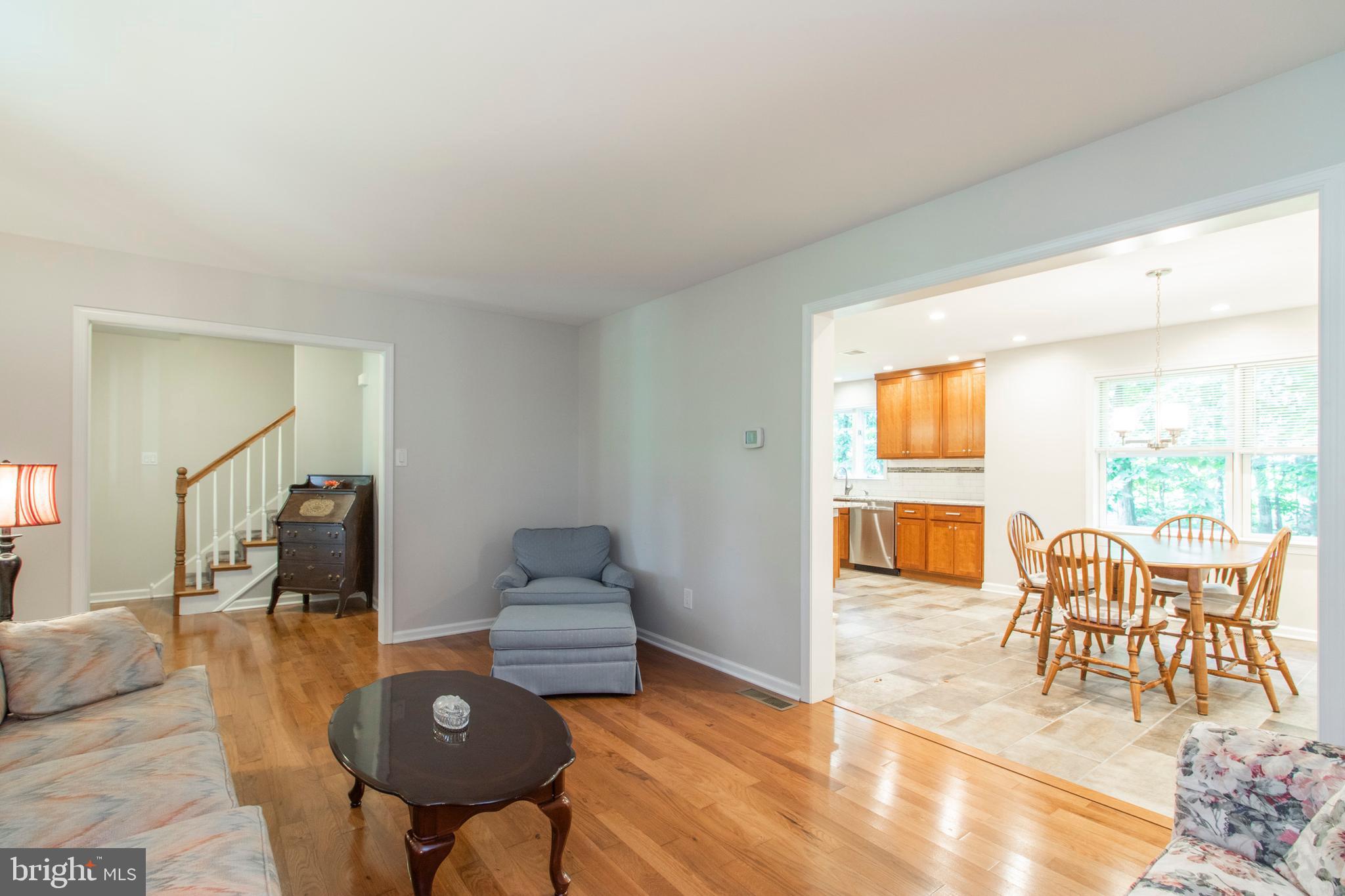 126 Fairfield Drive Barto, PA 19504 - Photo 21 of 54