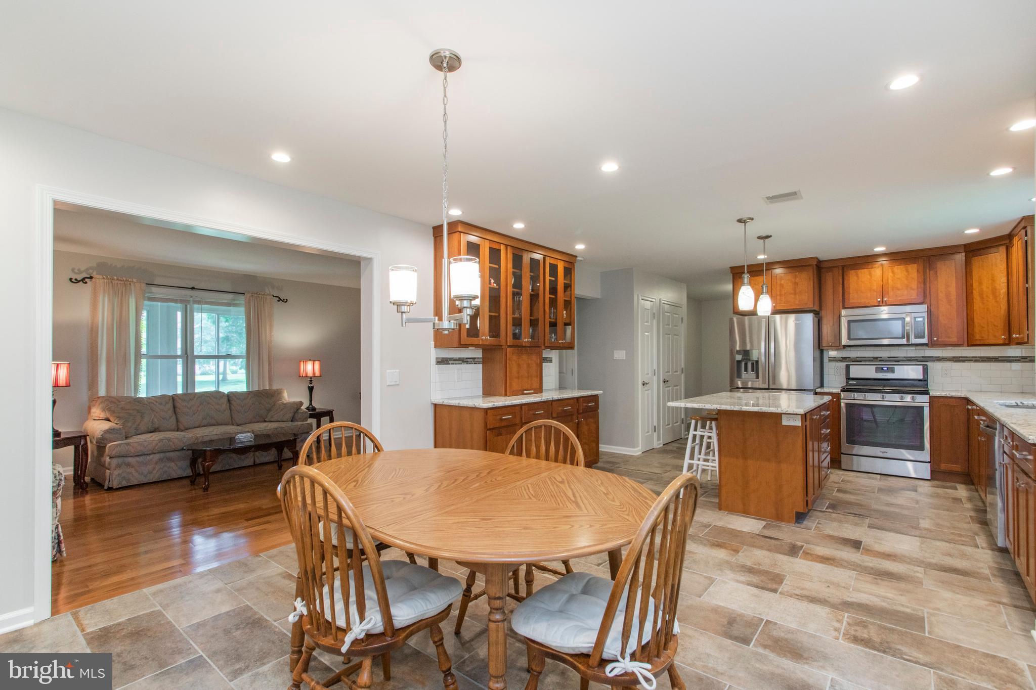 126 Fairfield Drive Barto, PA 19504 - Photo 23 of 54