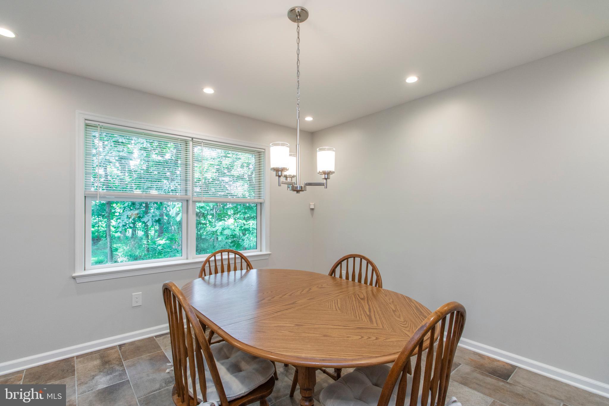 126 Fairfield Drive Barto, PA 19504 - Photo 25 of 54