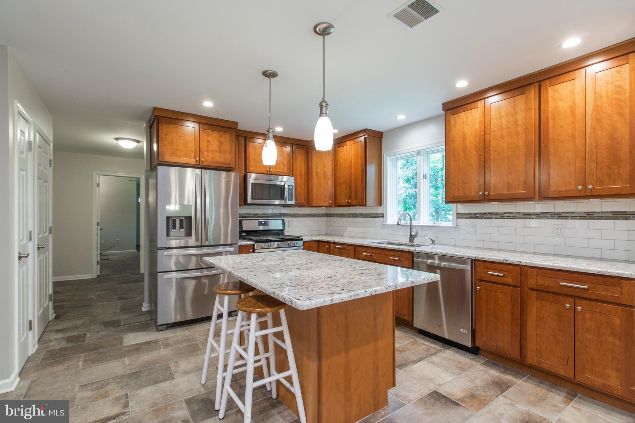 126 Fairfield Drive Barto, PA 19504 - Photo 26 of 54