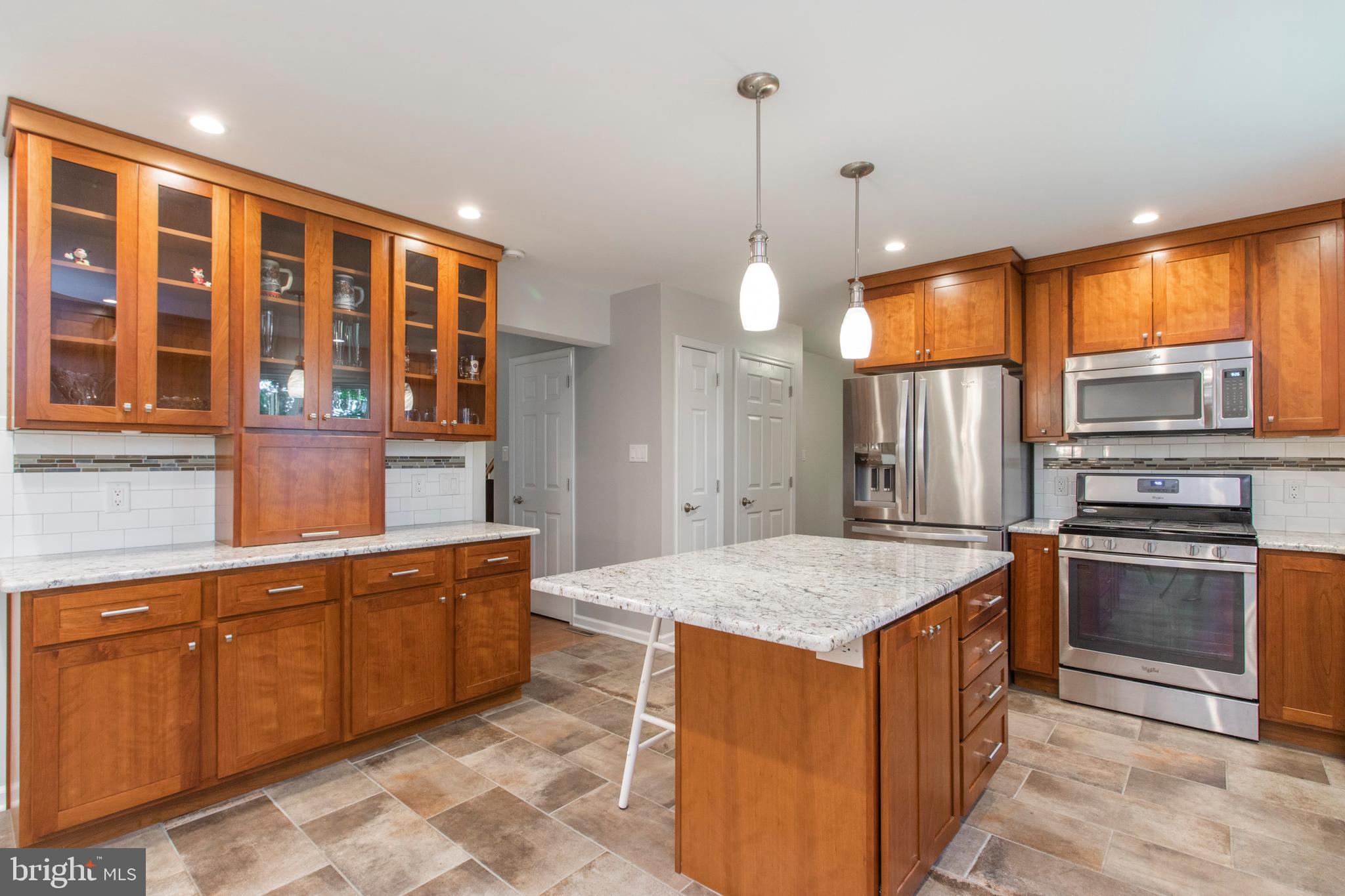 126 Fairfield Drive Barto, PA 19504 - Photo 27 of 54