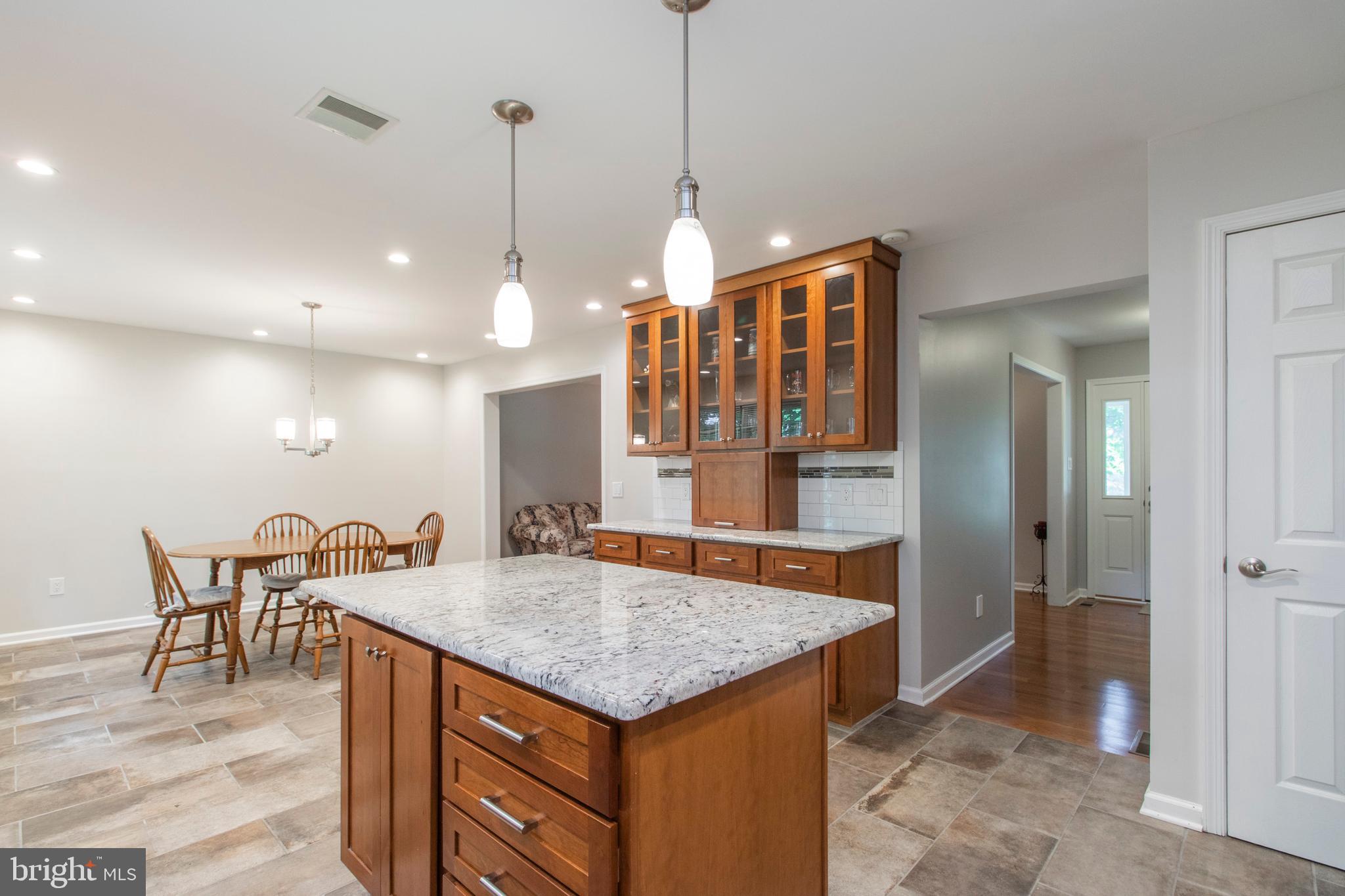 126 Fairfield Drive Barto, PA 19504 - Photo 28 of 54