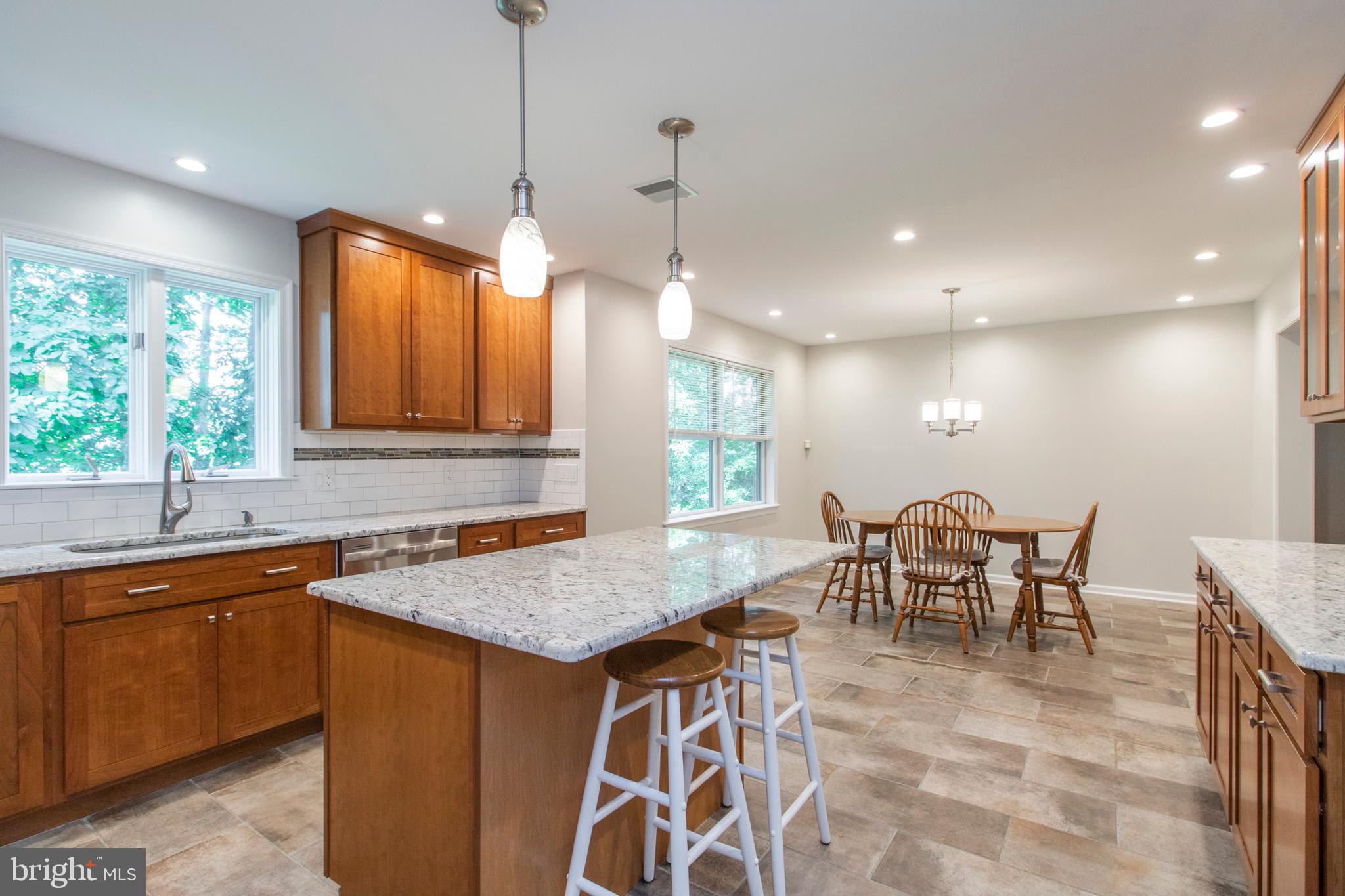 126 Fairfield Drive Barto, PA 19504 - Photo 29 of 54