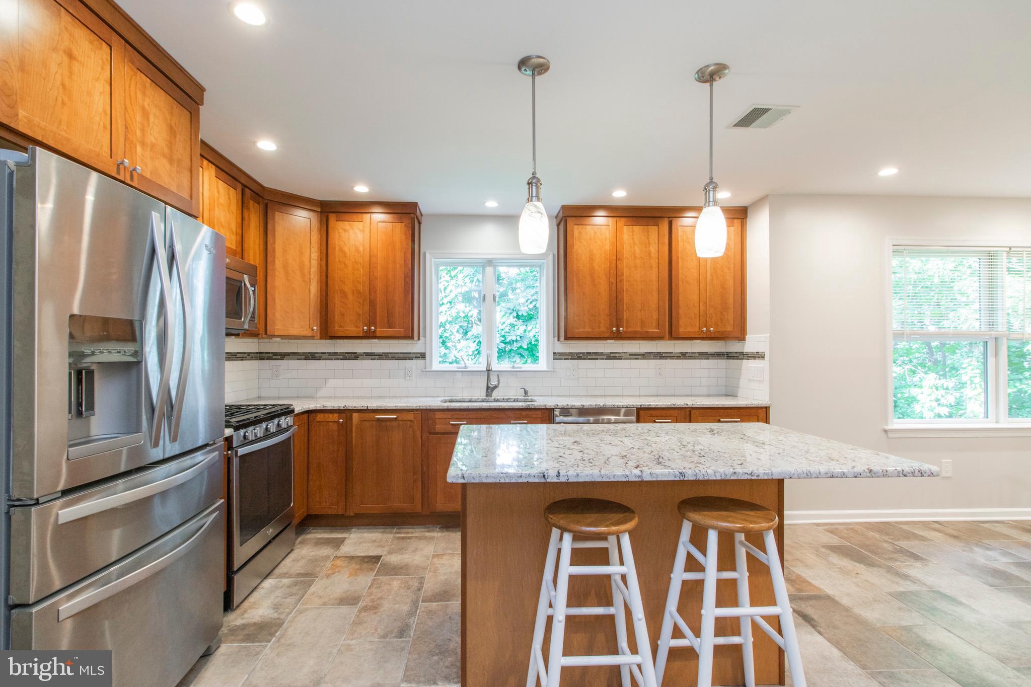 126 Fairfield Drive Barto, PA 19504 - Photo 30 of 54