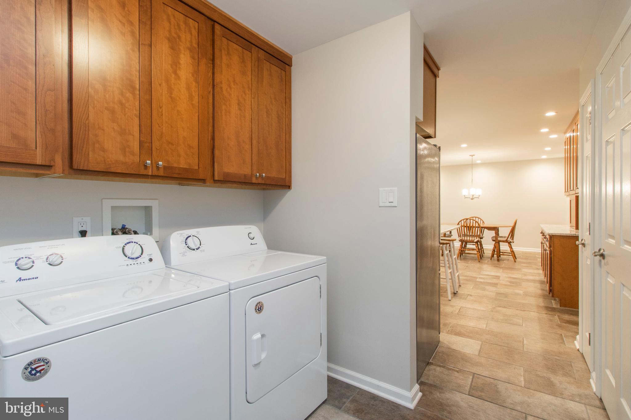 126 Fairfield Drive Barto, PA 19504 - Photo 31 of 54