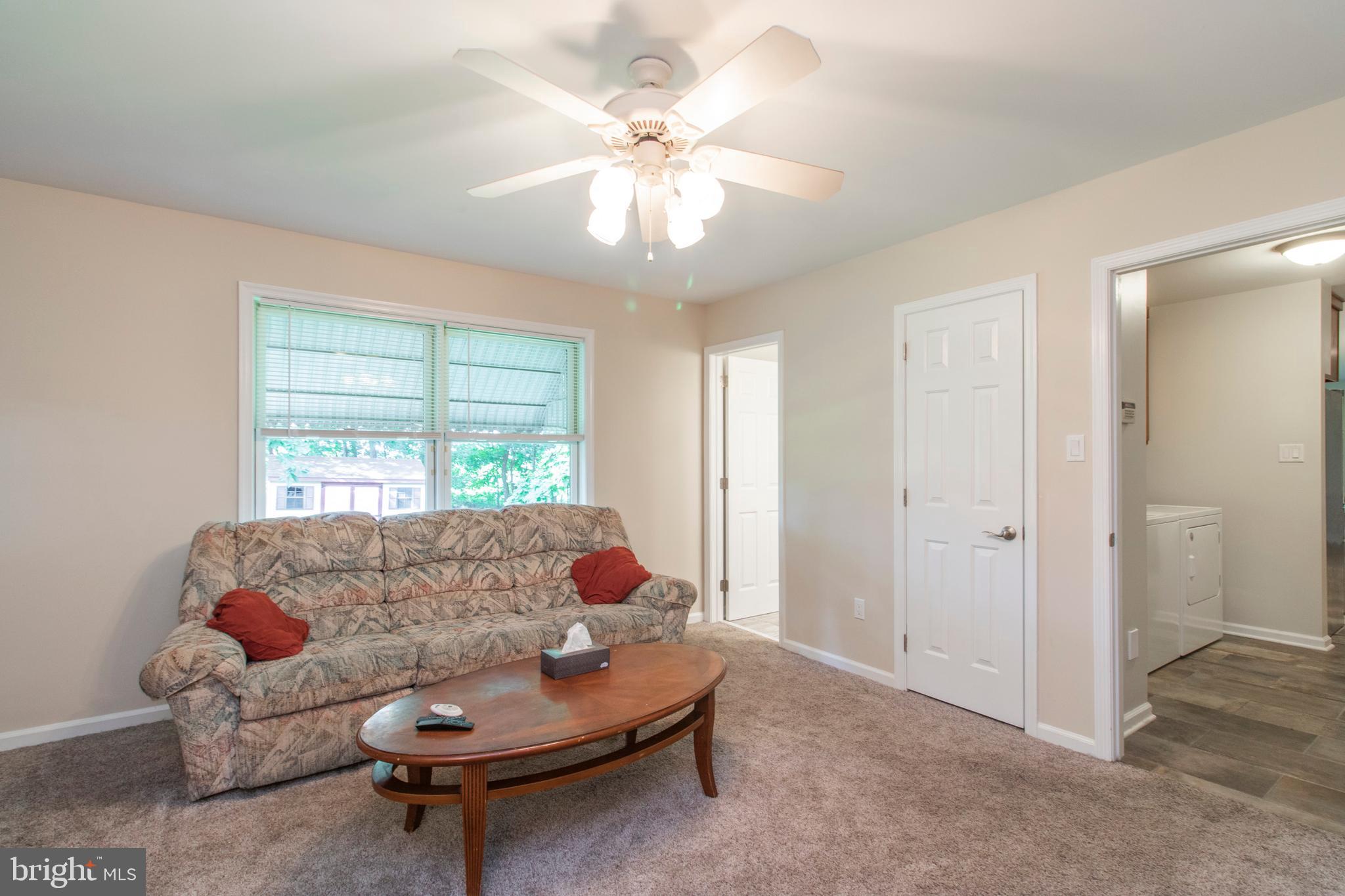 126 Fairfield Drive Barto, PA 19504 - Photo 32 of 54