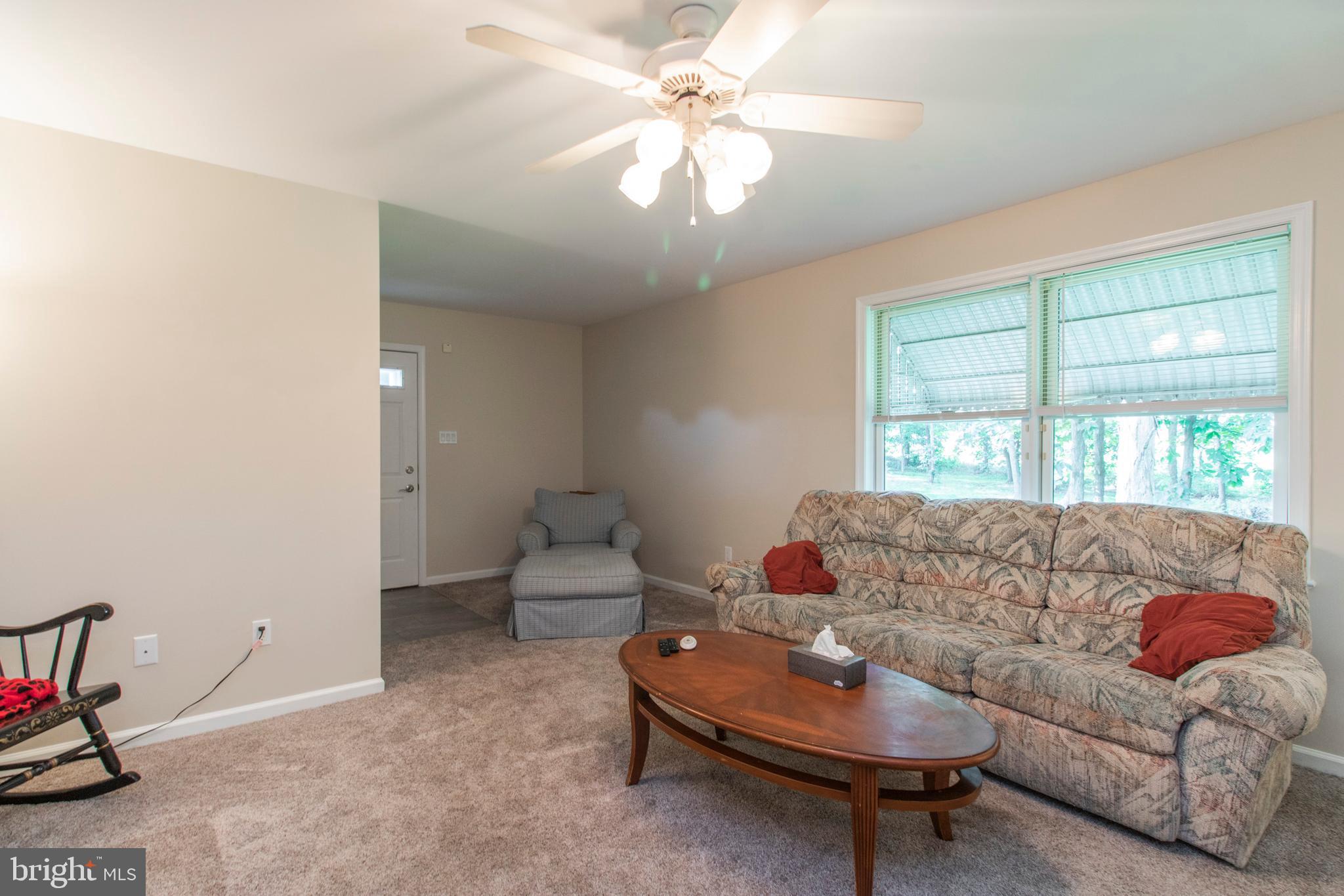 126 Fairfield Drive Barto, PA 19504 - Photo 33 of 54