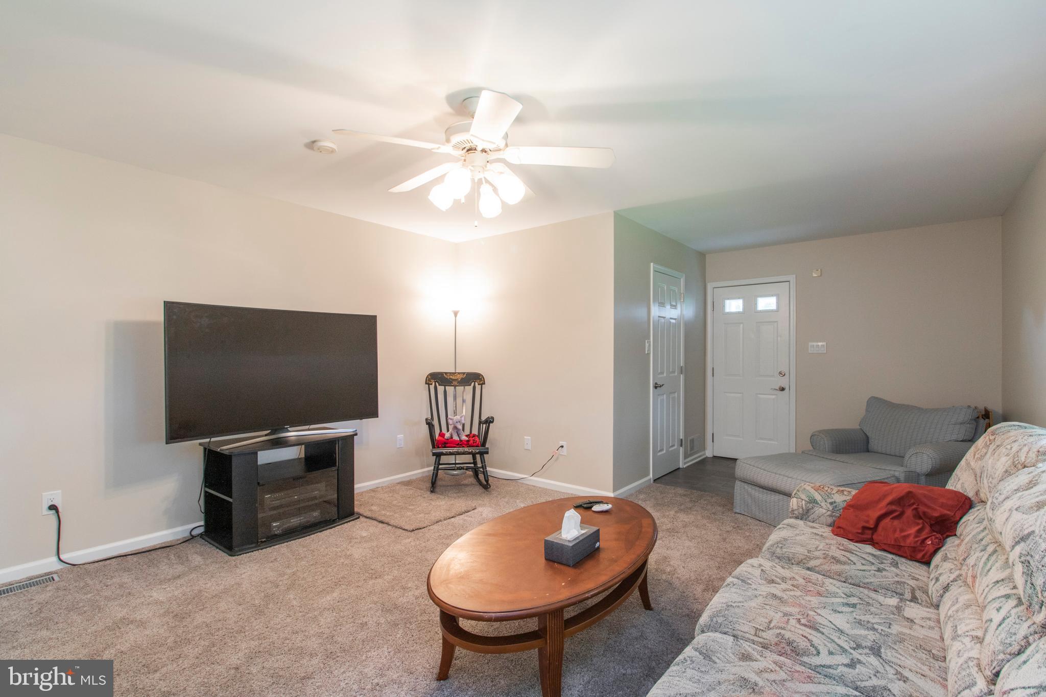 126 Fairfield Drive Barto, PA 19504 - Photo 34 of 54