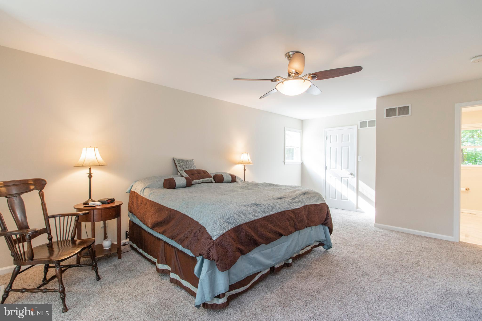 126 Fairfield Drive Barto, PA 19504 - Photo 37 of 54