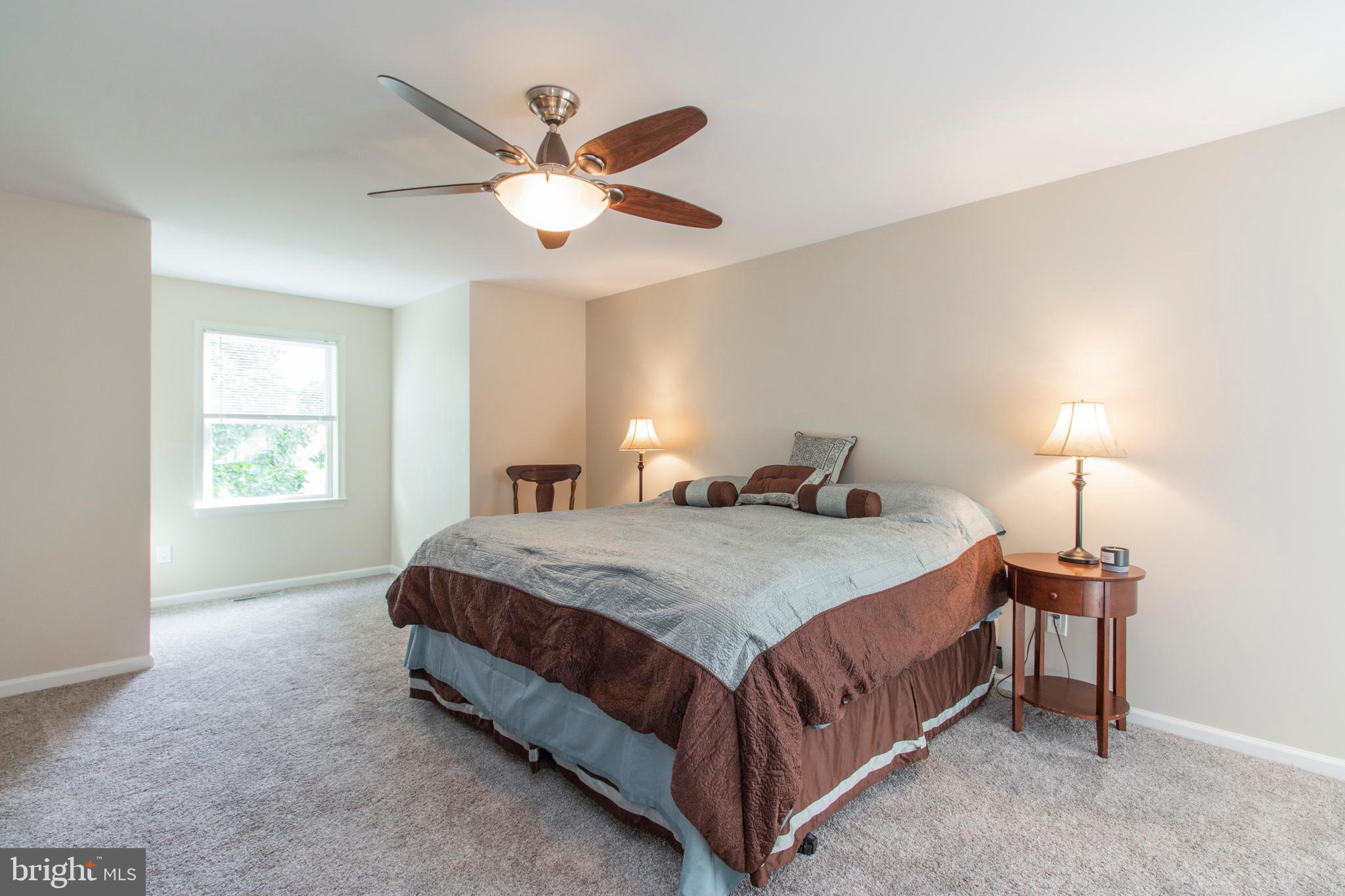 126 Fairfield Drive Barto, PA 19504 - Photo 38 of 54