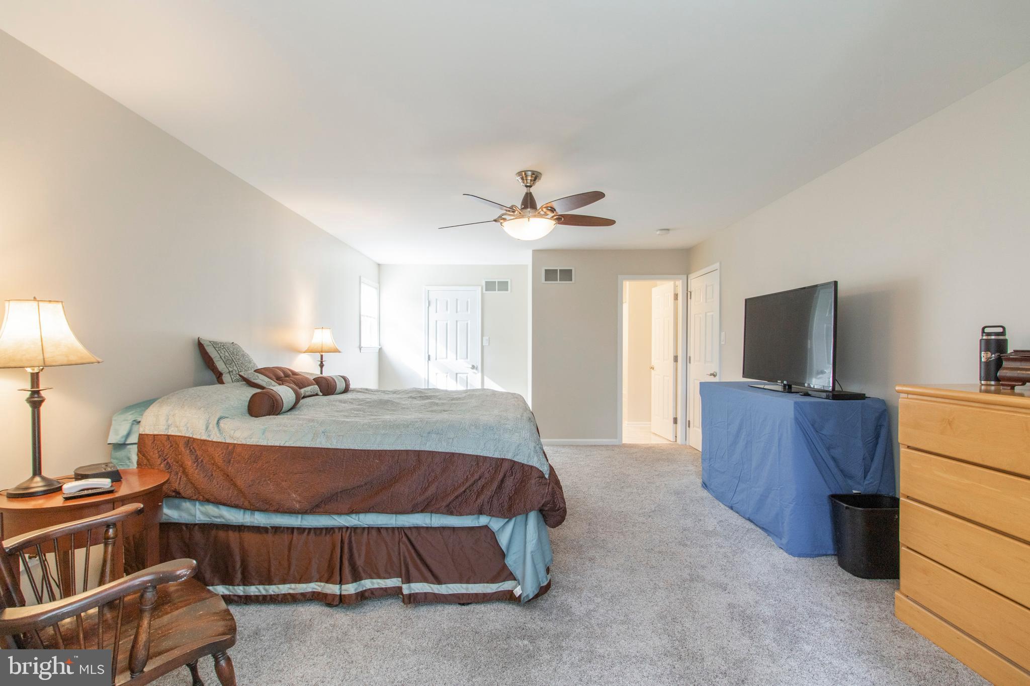 126 Fairfield Drive Barto, PA 19504 - Photo 39 of 54