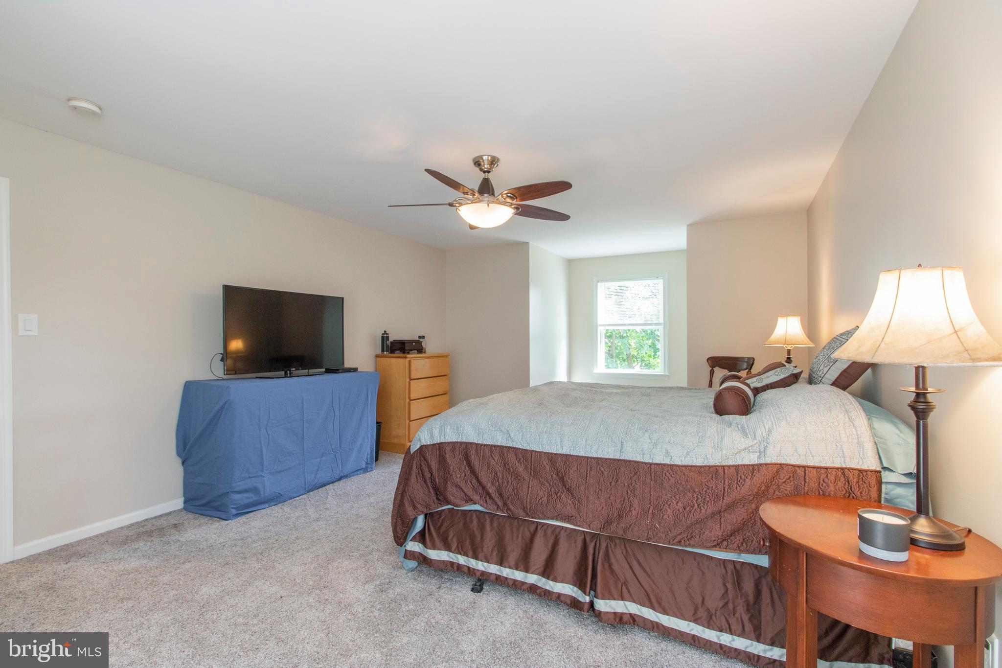 126 Fairfield Drive Barto, PA 19504 - Photo 40 of 54