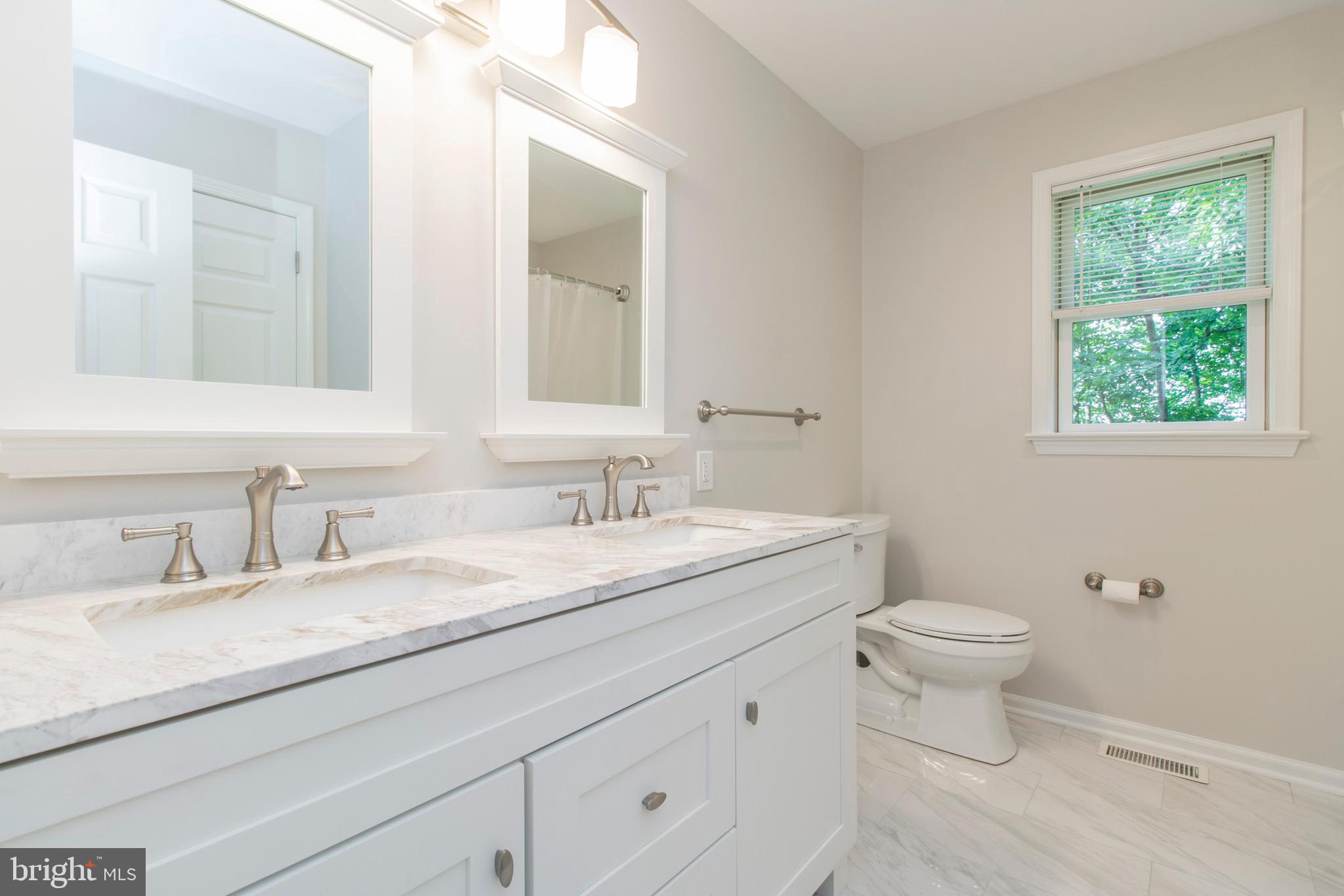 126 Fairfield Drive Barto, PA 19504 - Photo 41 of 54