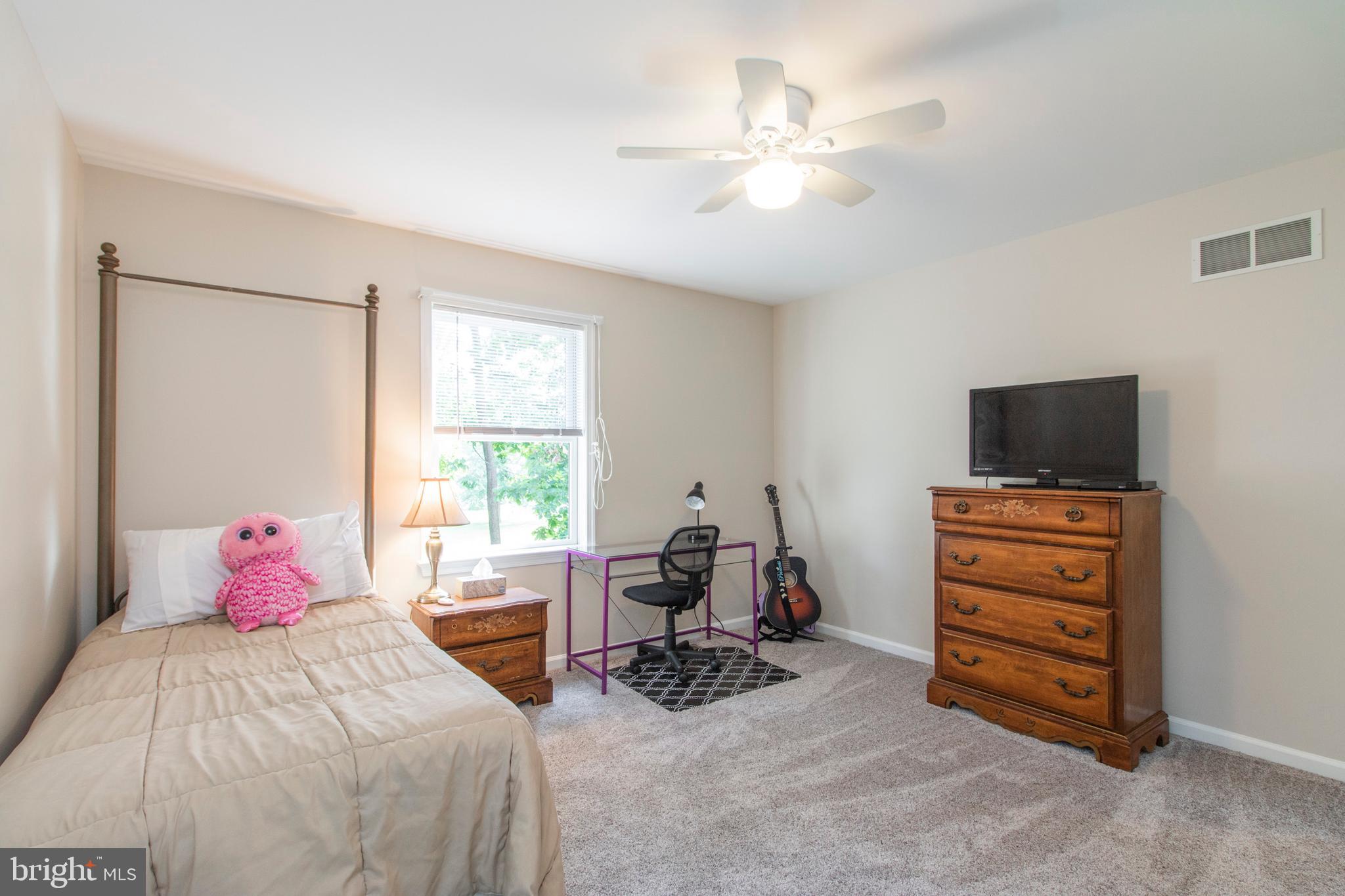 126 Fairfield Drive Barto, PA 19504 - Photo 43 of 54