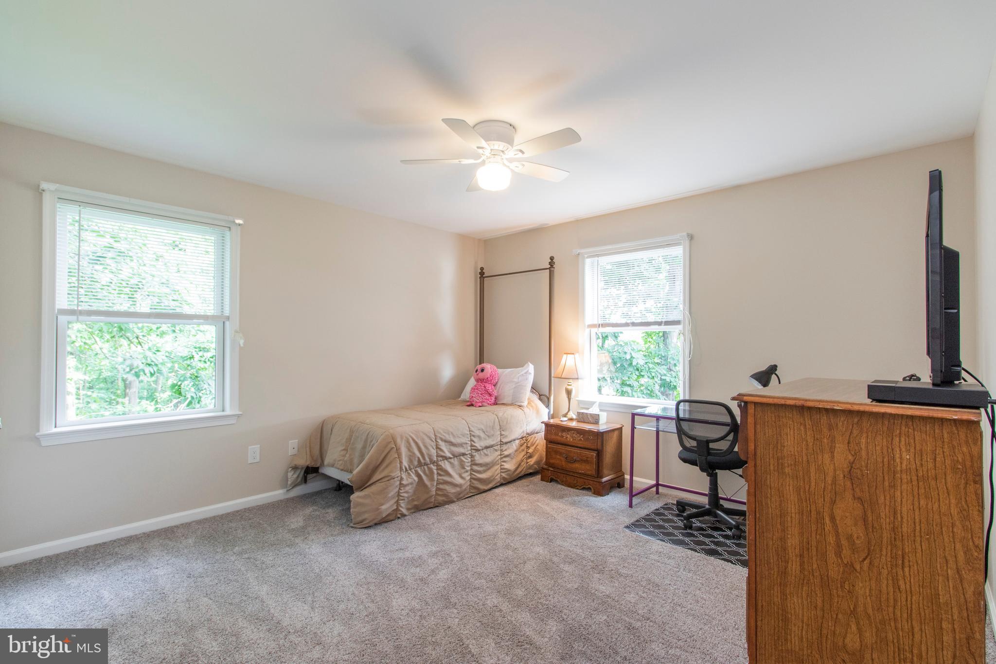 126 Fairfield Drive Barto, PA 19504 - Photo 45 of 54