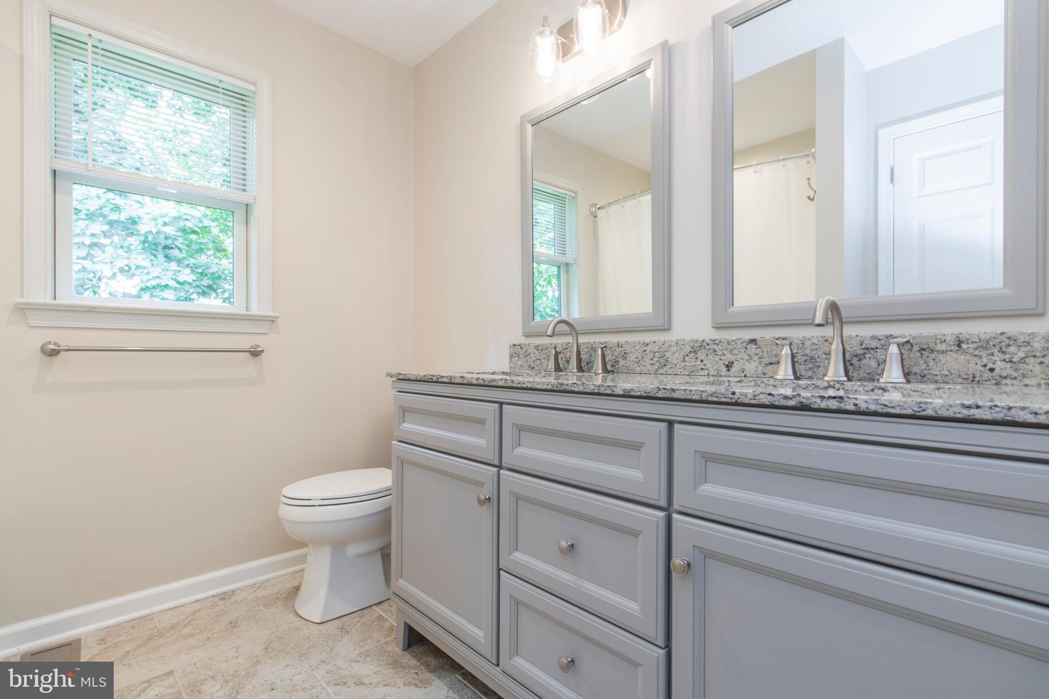 126 Fairfield Drive Barto, PA 19504 - Photo 46 of 54