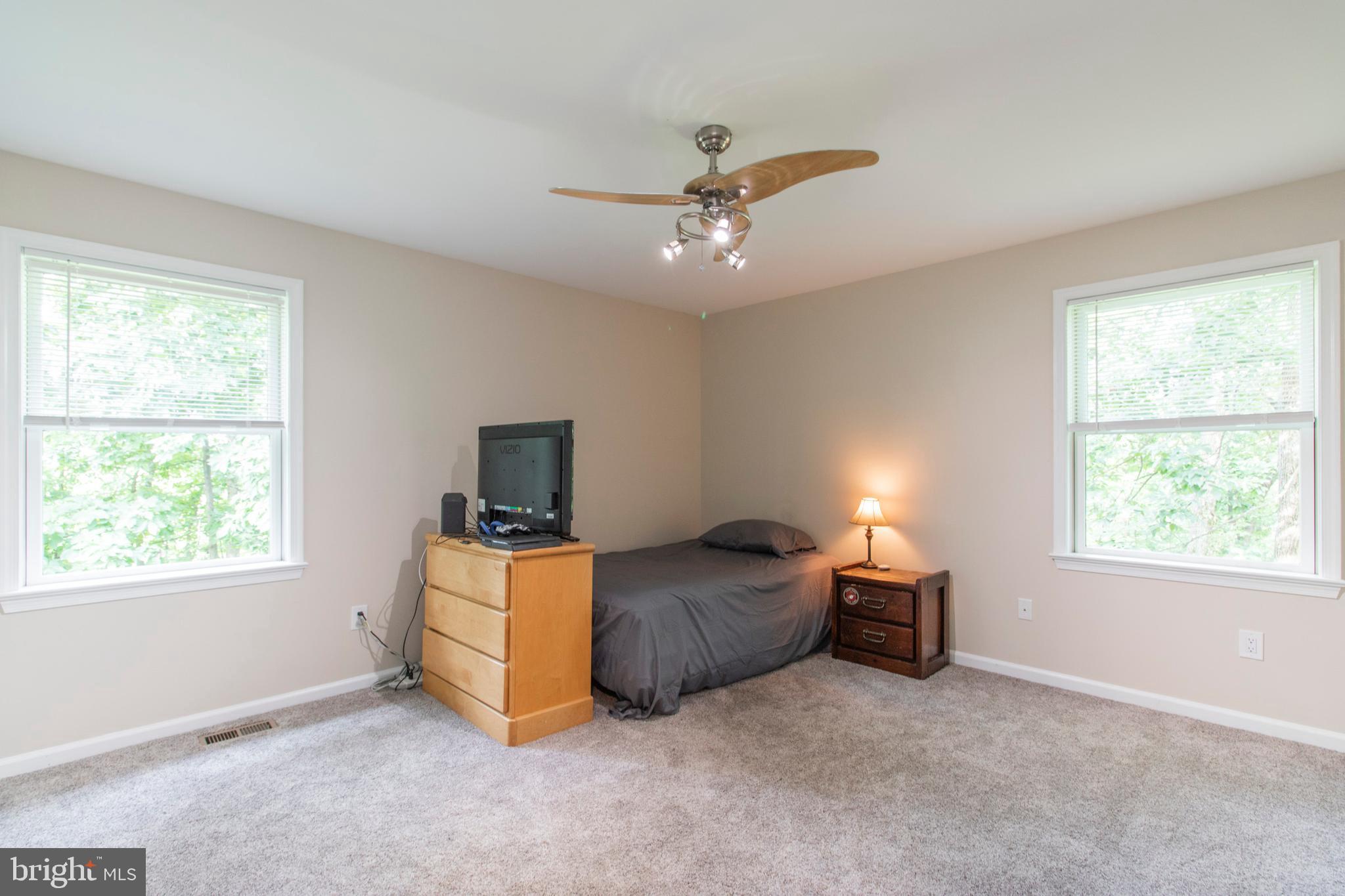 126 Fairfield Drive Barto, PA 19504 - Photo 48 of 54