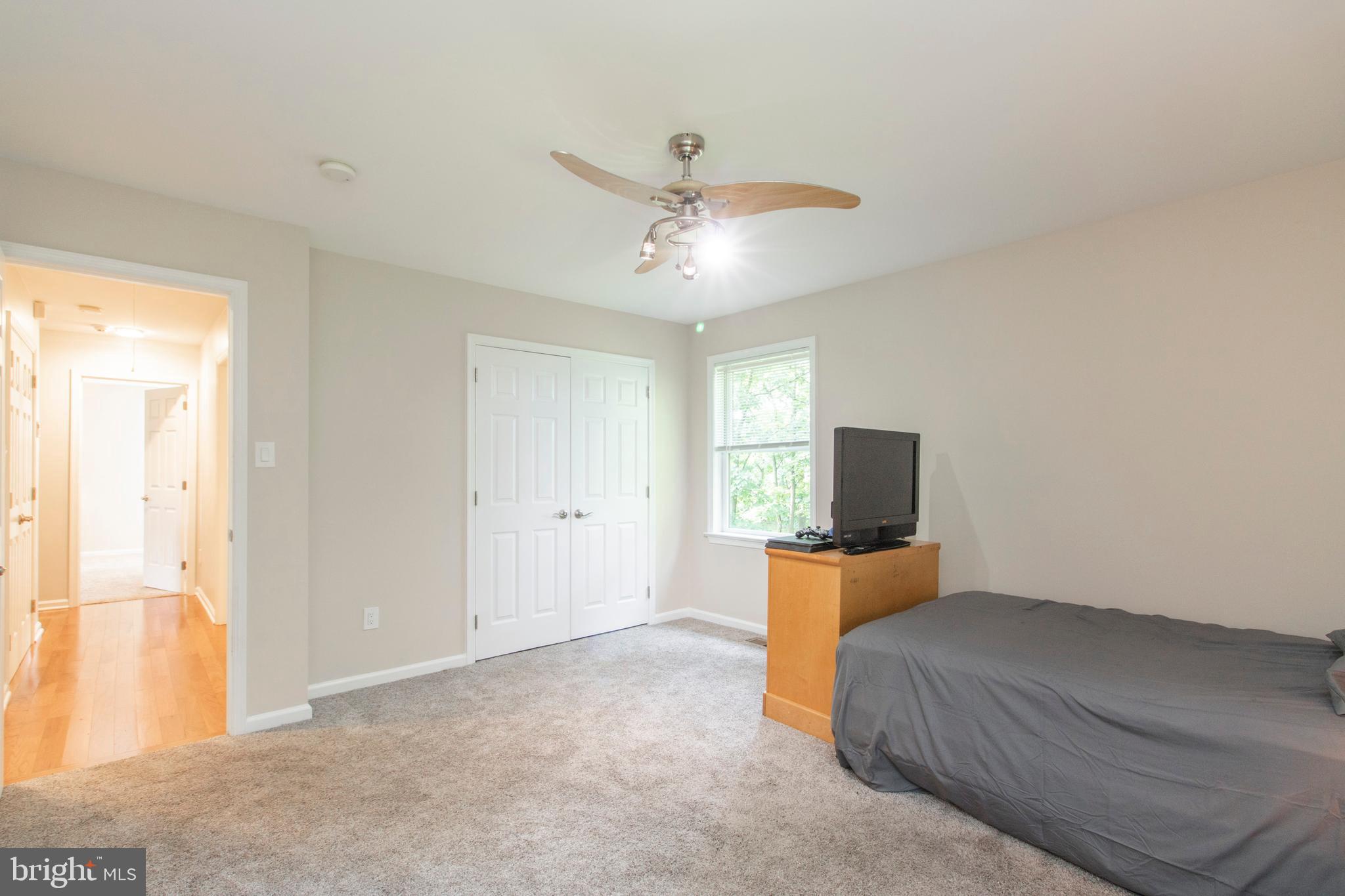 126 Fairfield Drive Barto, PA 19504 - Photo 49 of 54