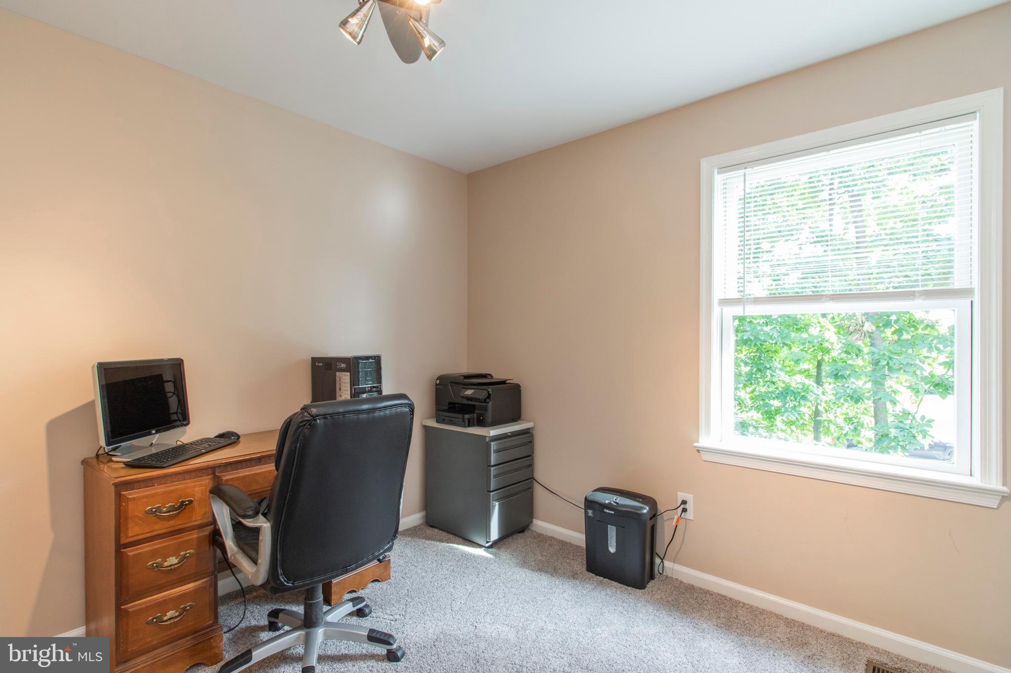 126 Fairfield Drive Barto, PA 19504 - Photo 52 of 54