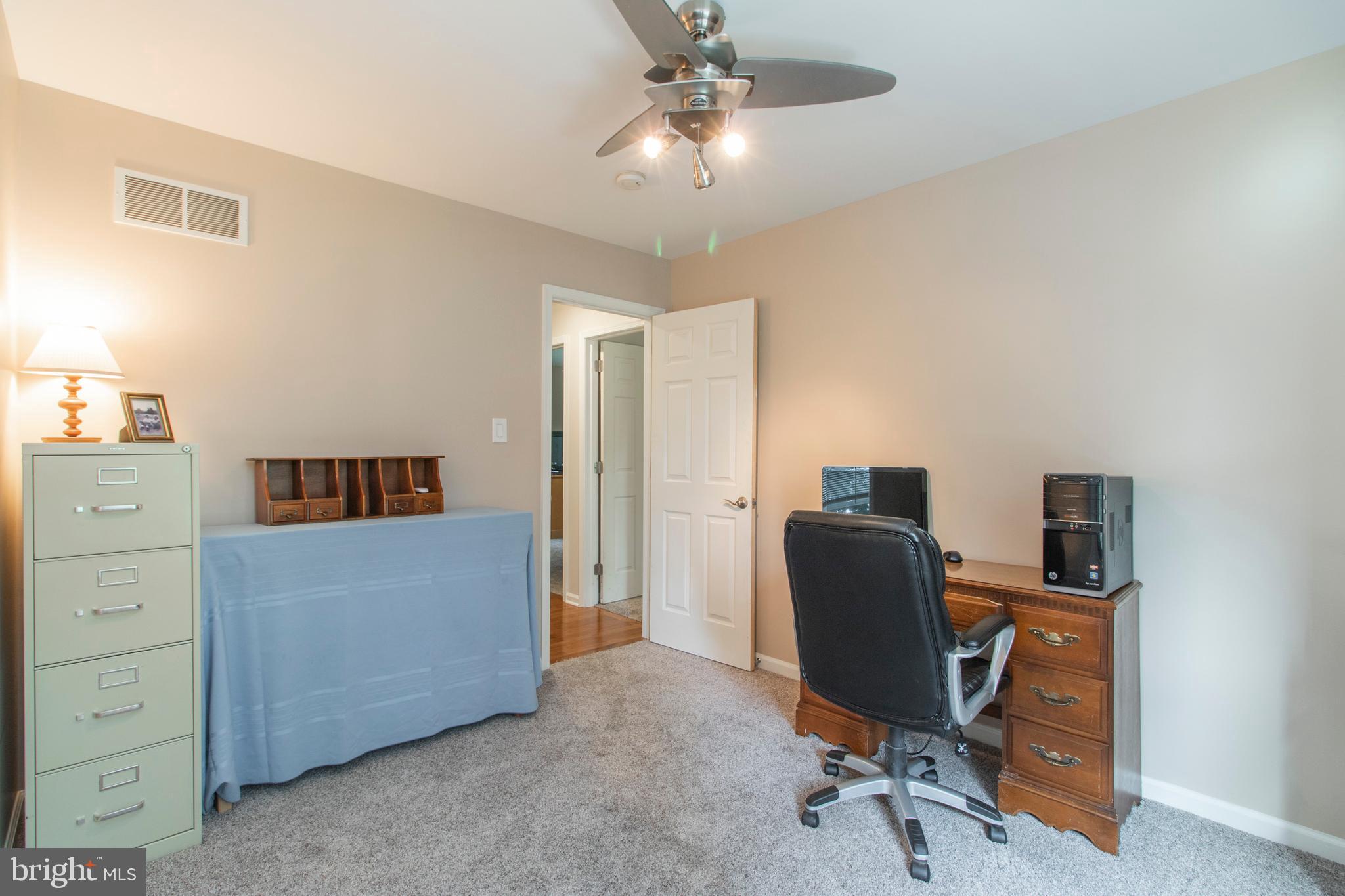 126 Fairfield Drive Barto, PA 19504 - Photo 53 of 54