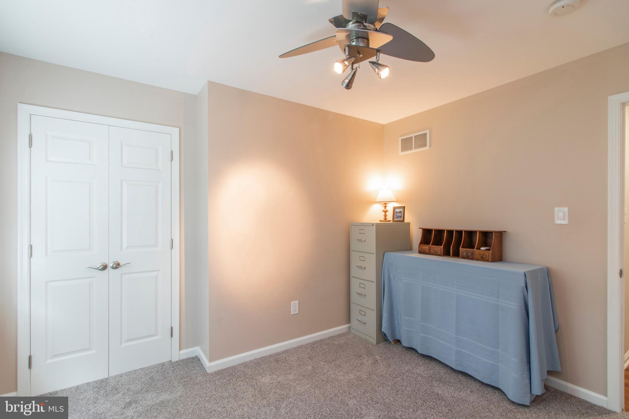 126 Fairfield Drive Barto, PA 19504 - Photo 54 of 54