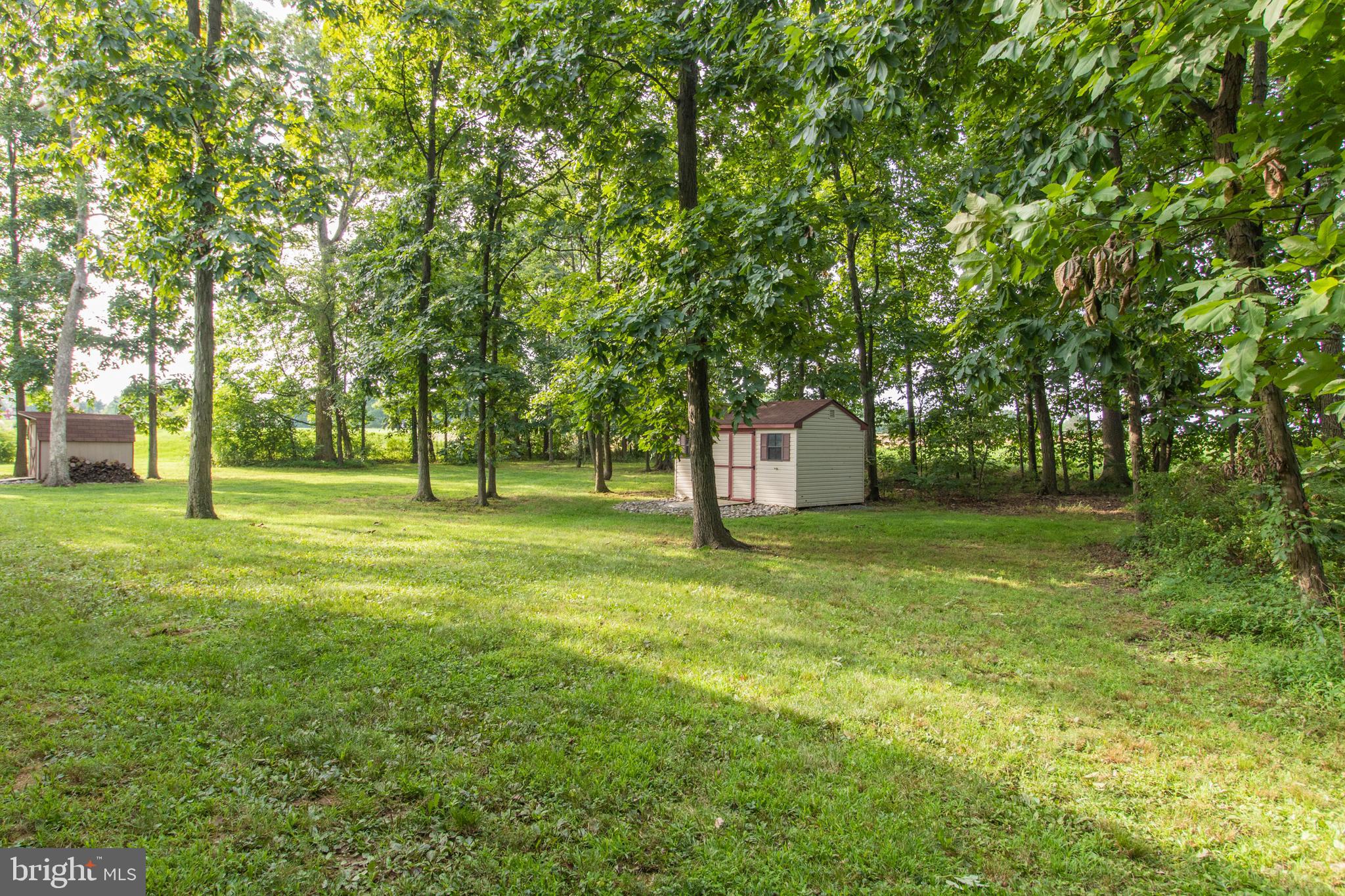 126 Fairfield Drive Barto, PA 19504 - Photo 10 of 54