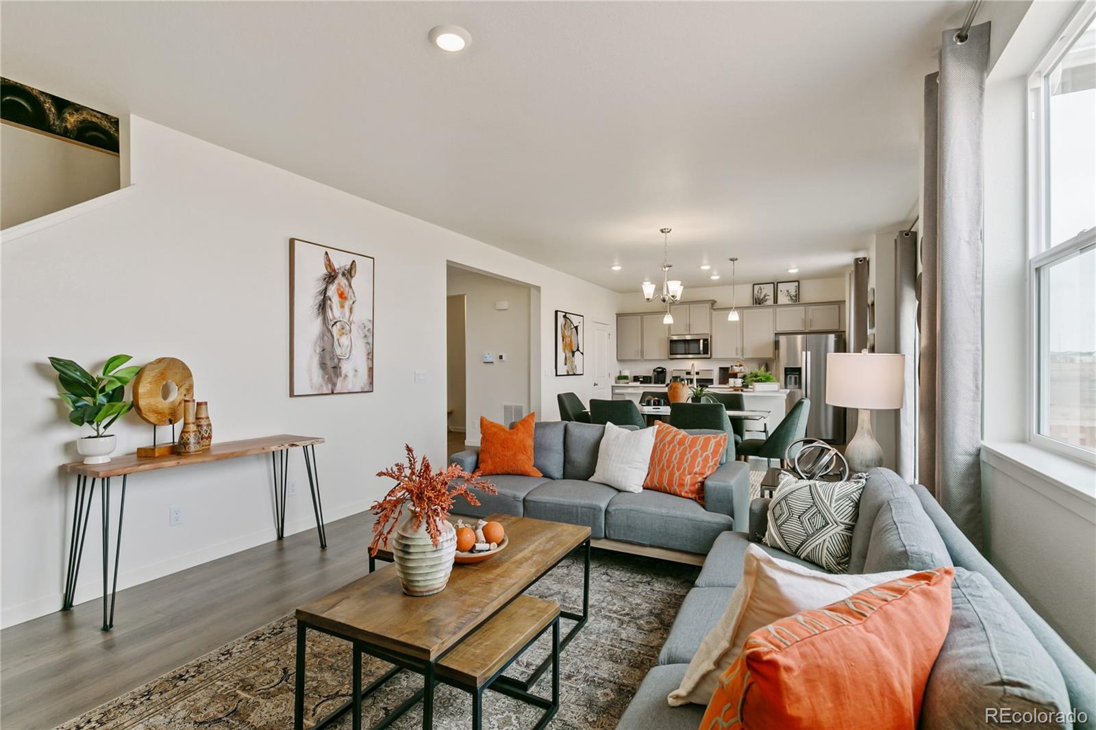 2257 Base Street Fort Lupton, CO 80621 - Photo 5 of 33 Gallery Image 5