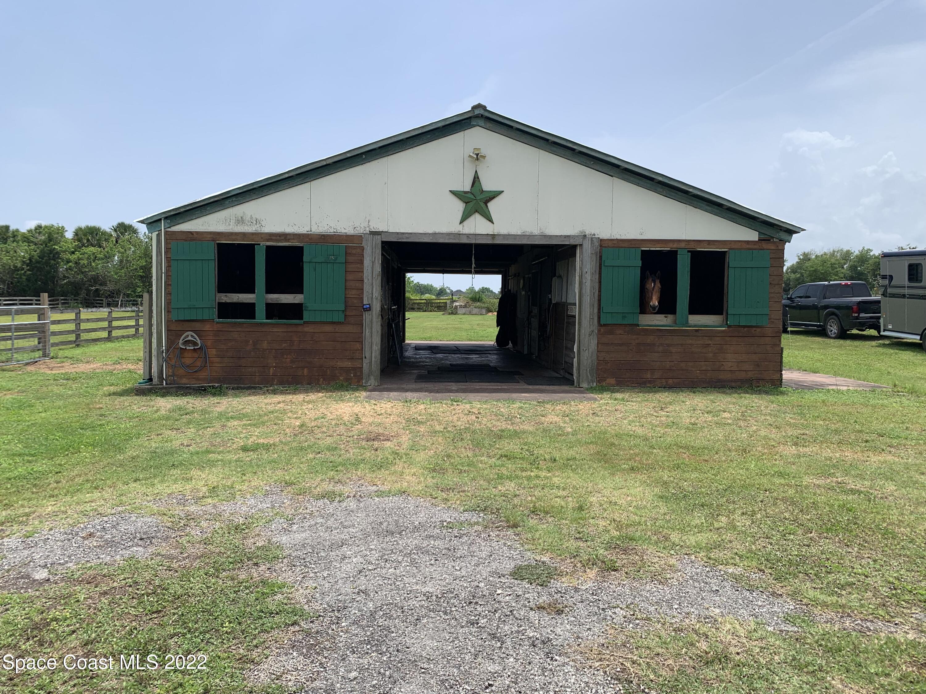 0 Maebert Road Mims, FL 32754 - Photo 2 of 5 IMG_8944
