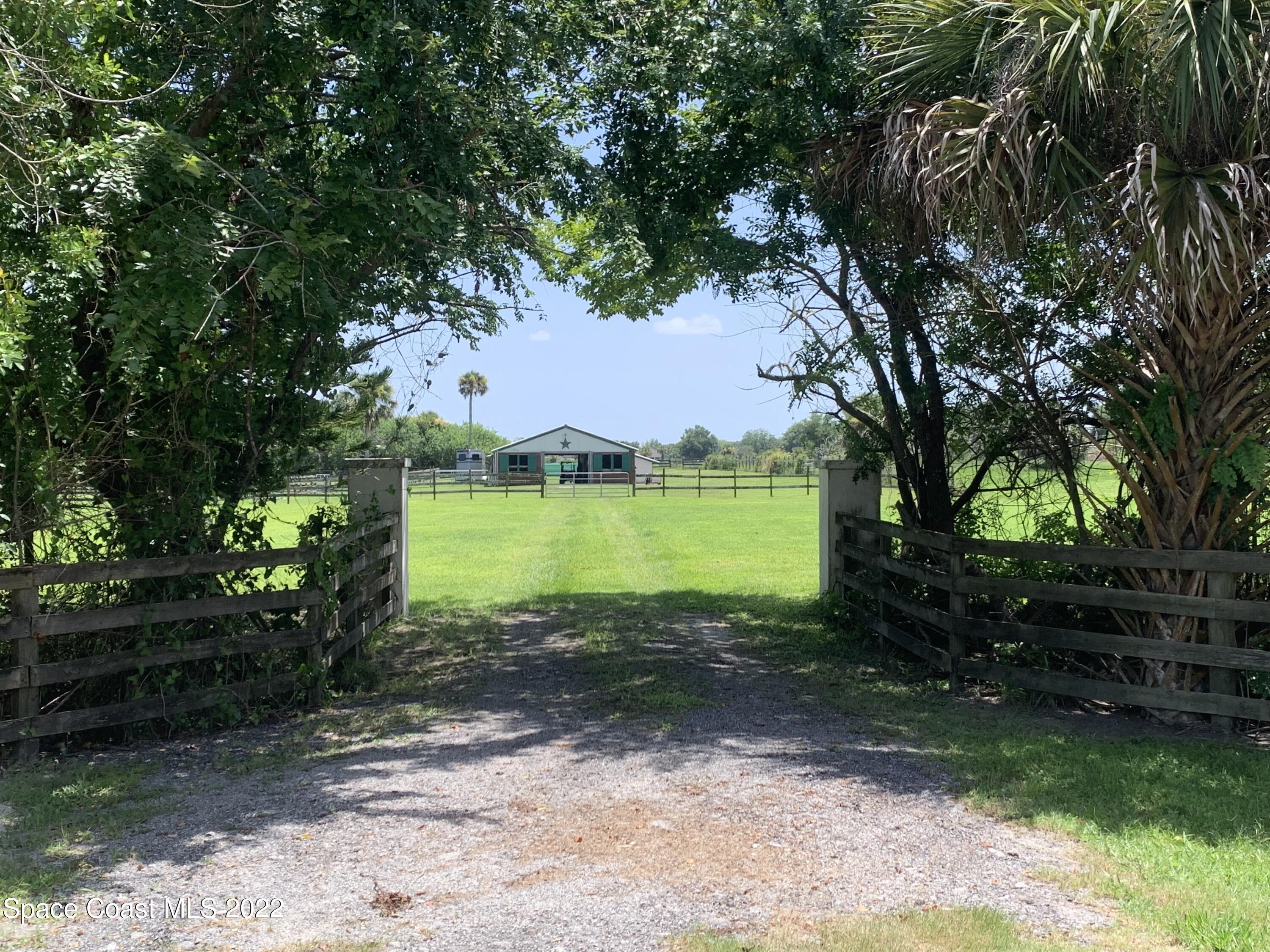 0 Maebert Road Mims, FL 32754 - Photo 3 of 5 IMG_9638