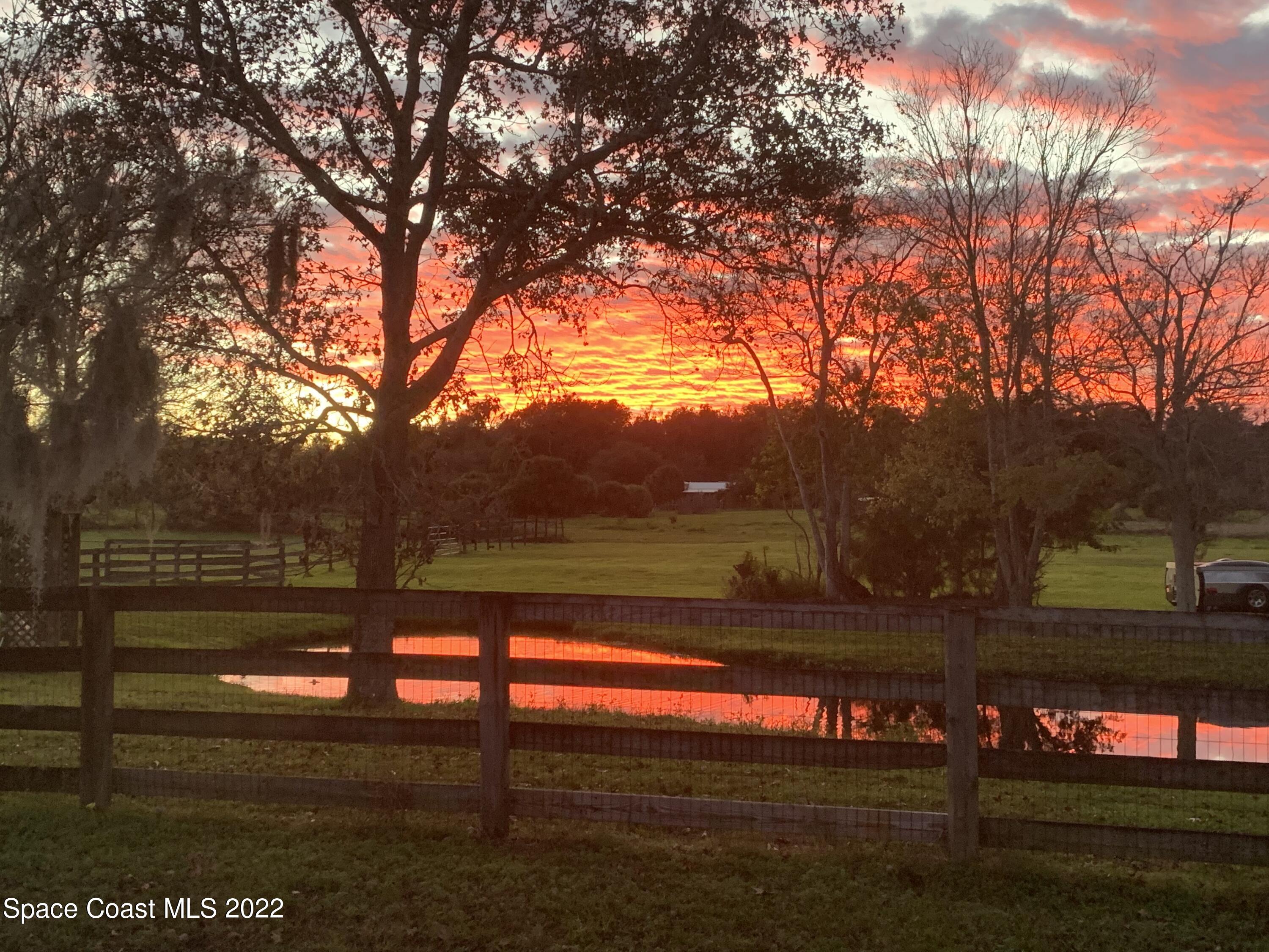 0 Maebert Road Mims, FL 32754 - Photo 4 of 5 IMG_7532