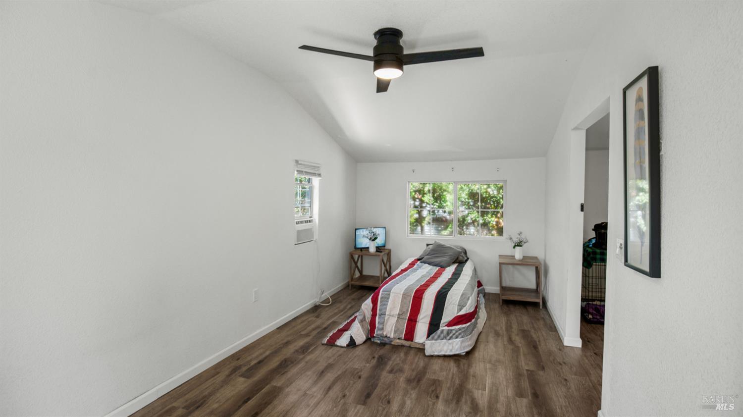 620 Dry Creek Road Healdsburg, CA 95448 - Photo 82 of 91